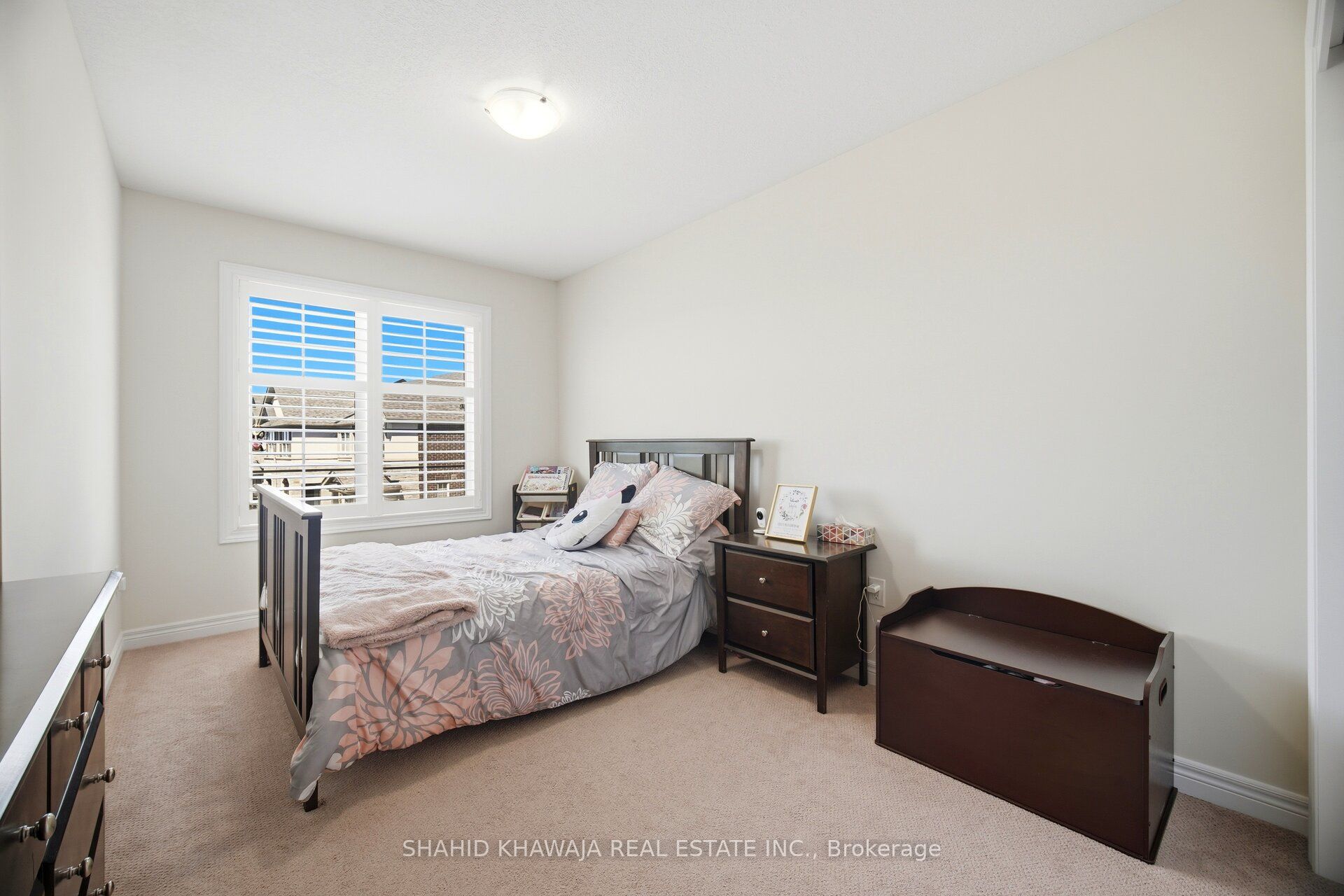1504 Shade Lane Property Photo 30