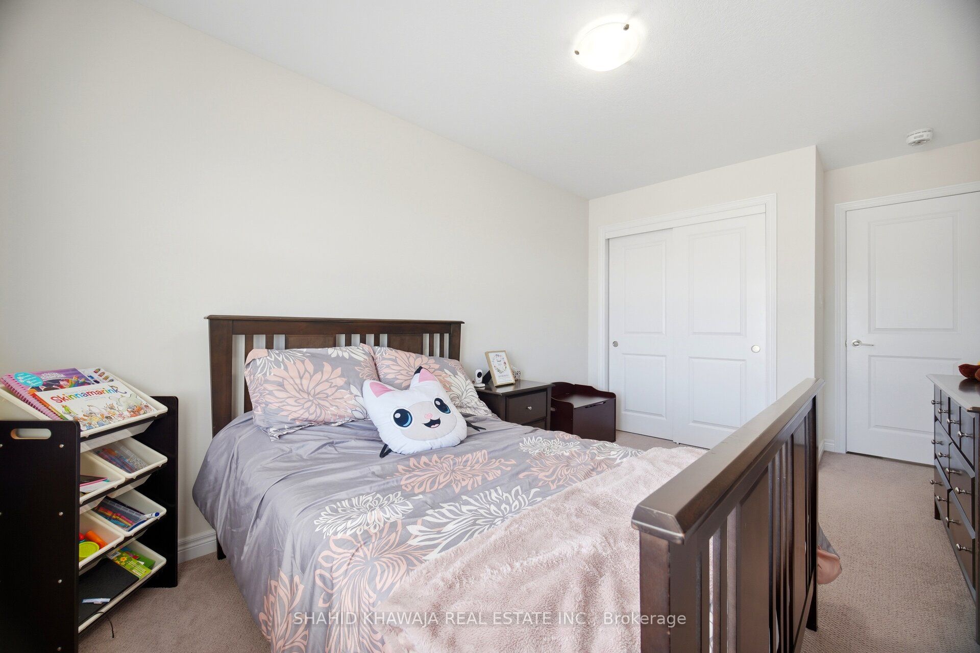 1504 Shade Lane Property Photo 31