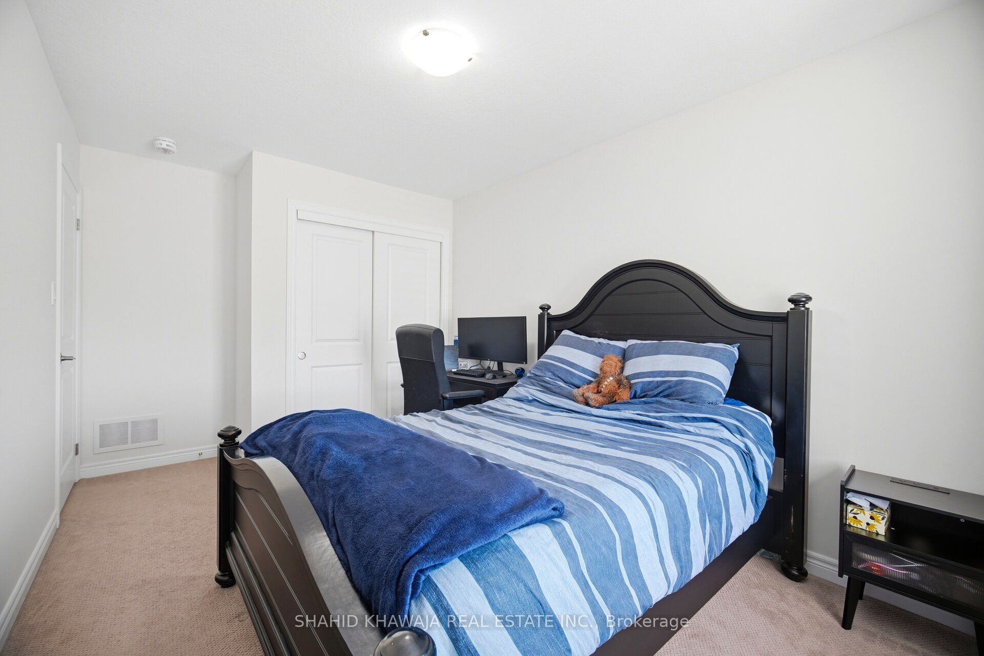 1504 Shade Lane Property Photo 33