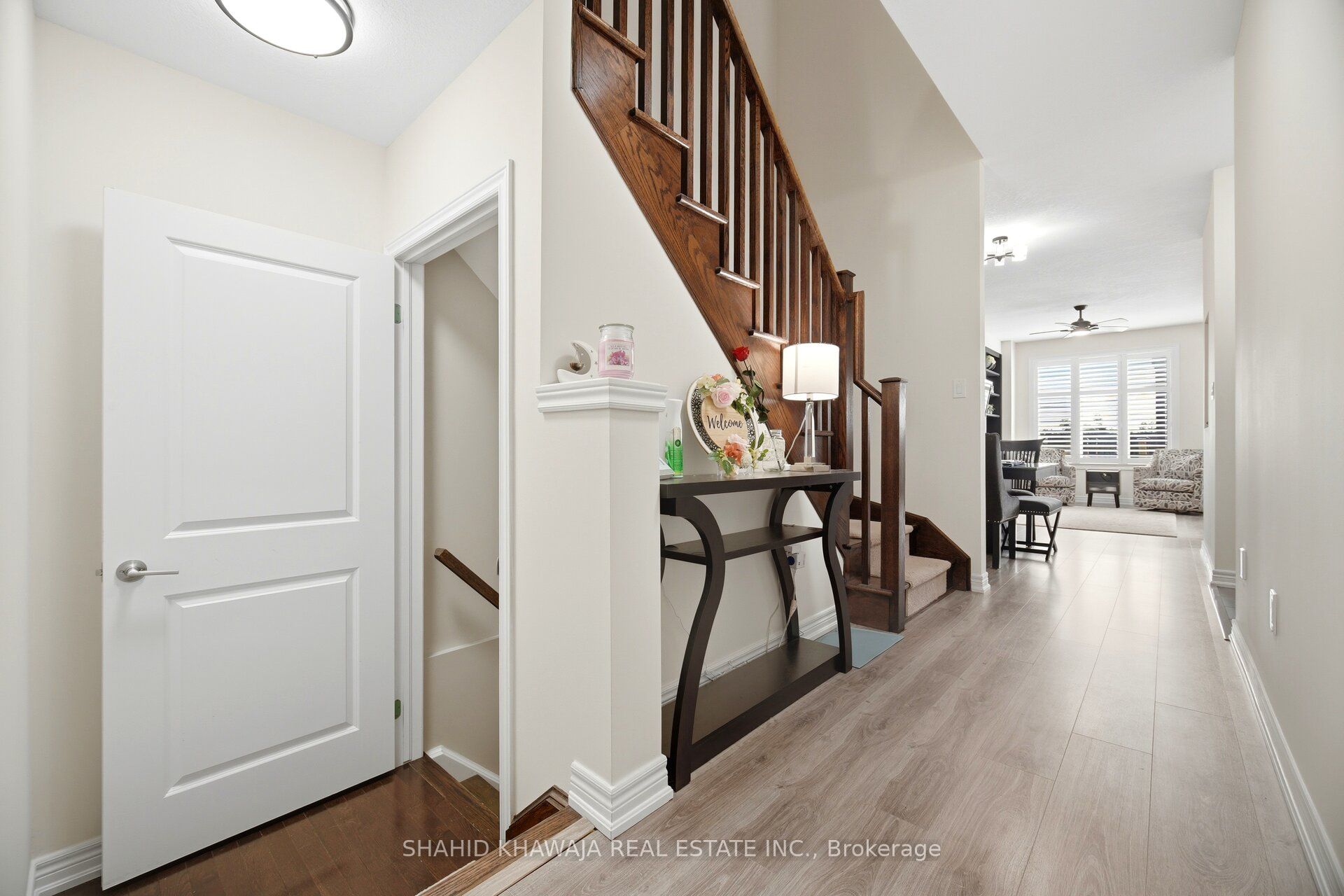 1504 Shade Lane Property Photo 35