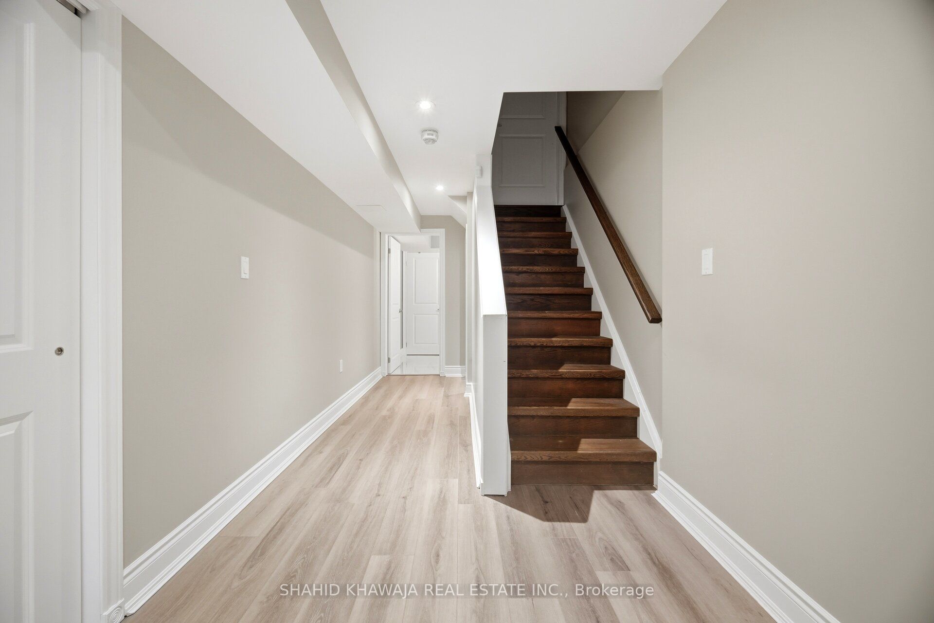 1504 Shade Lane Property Photo 36