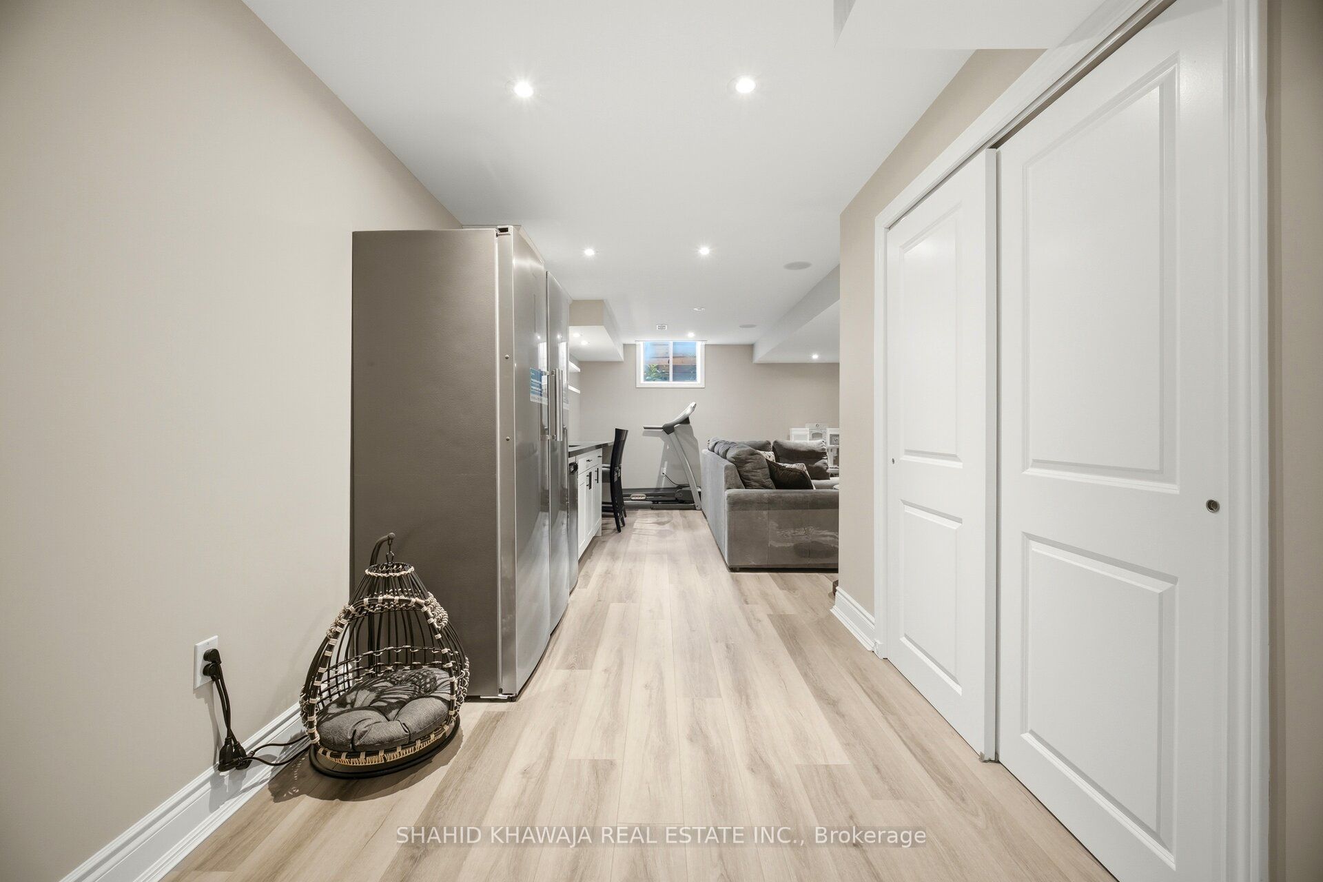 1504 Shade Lane Property Photo 37