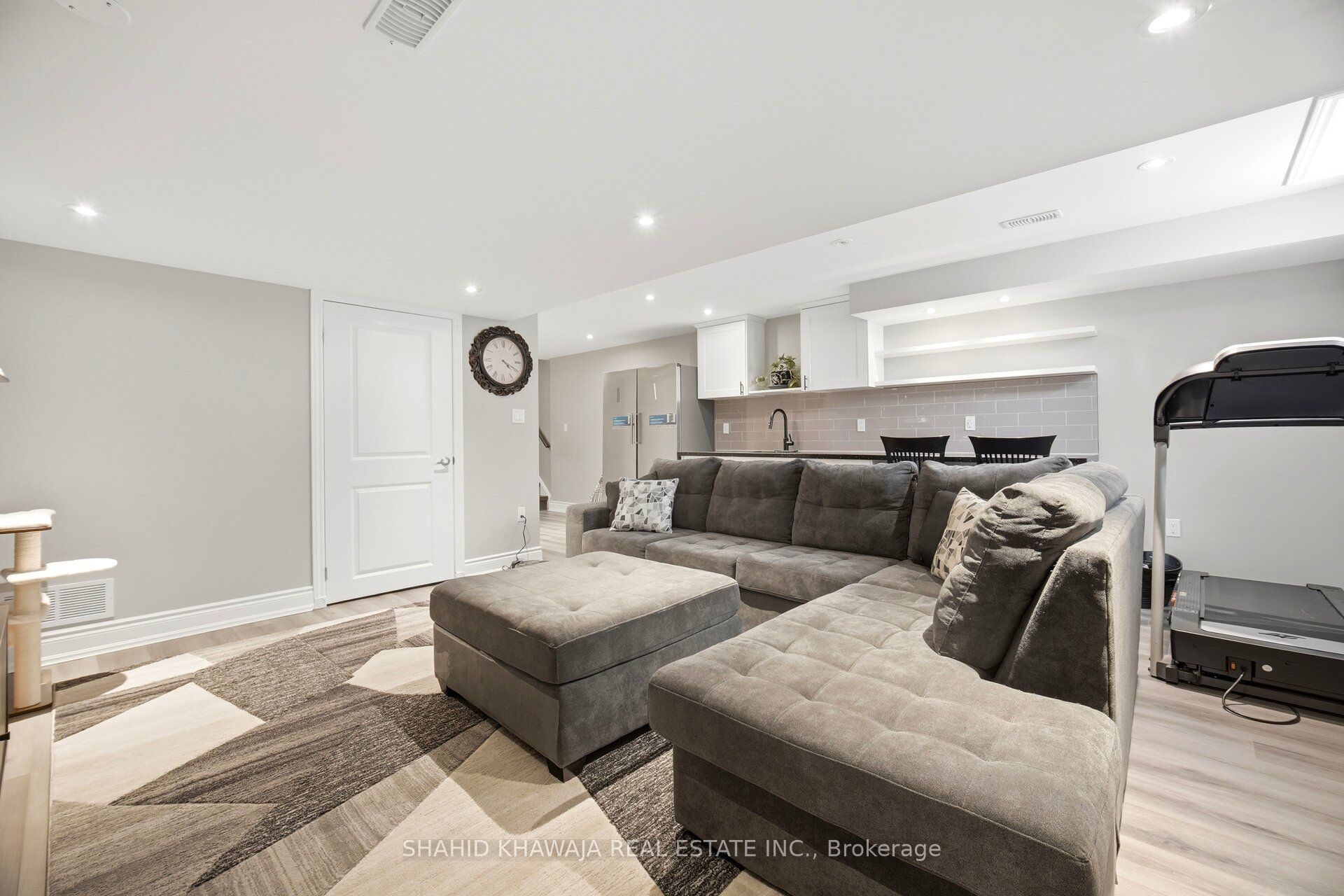 1504 Shade Lane Property Photo 40