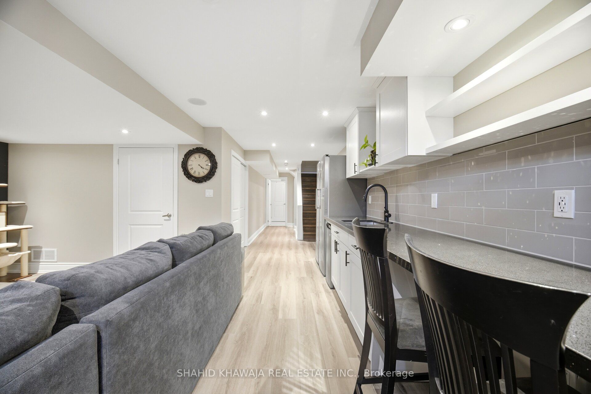 1504 Shade Lane Property Photo 42