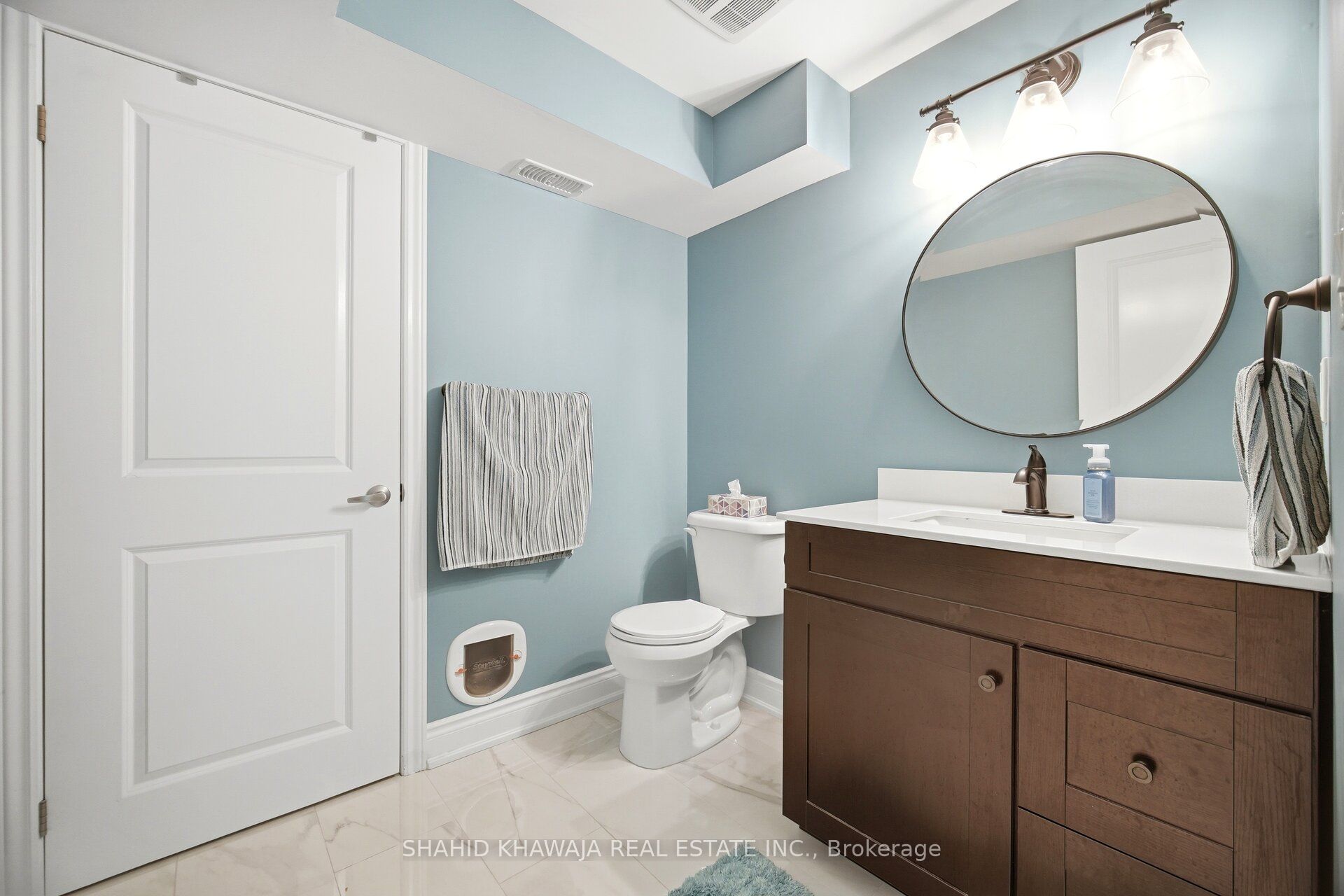 1504 Shade Lane Property Photo 43