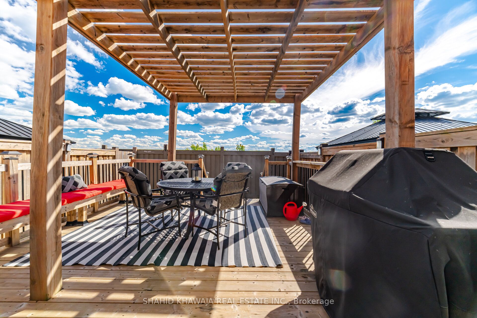 1504 Shade Lane Property Photo 44