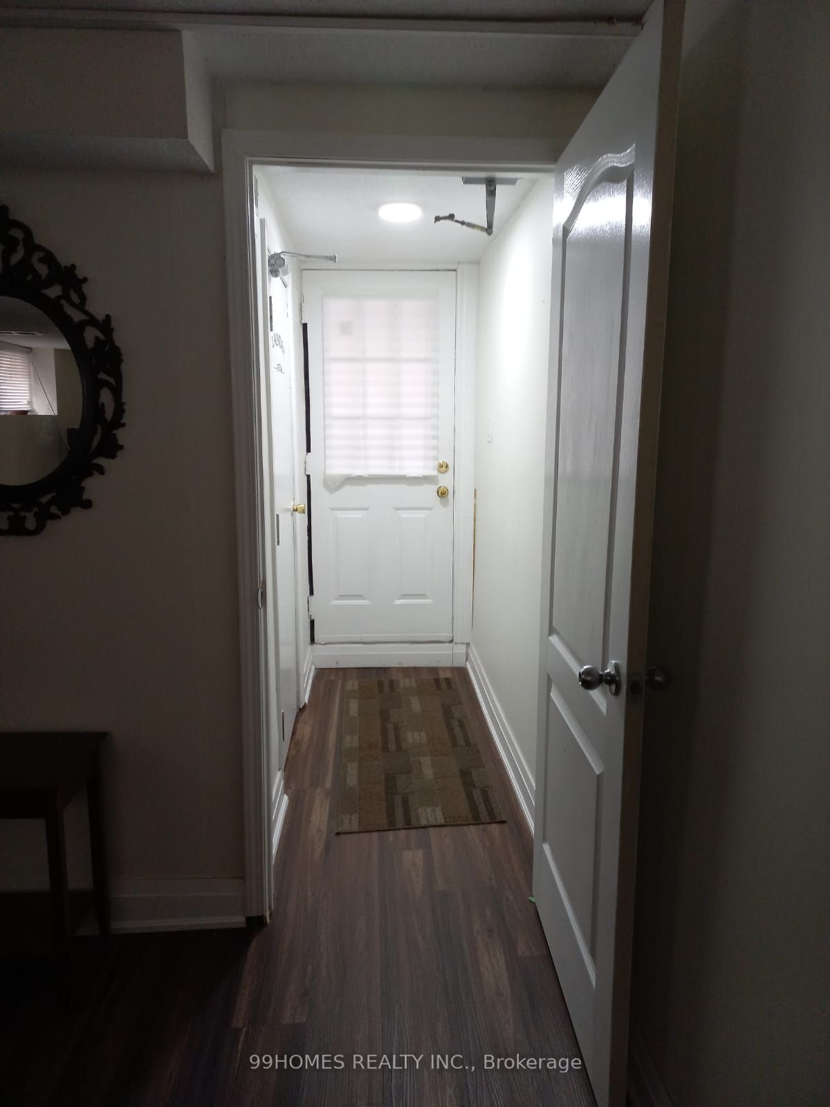 53 Major Oaks Drive Bsmnt Property Photo 1