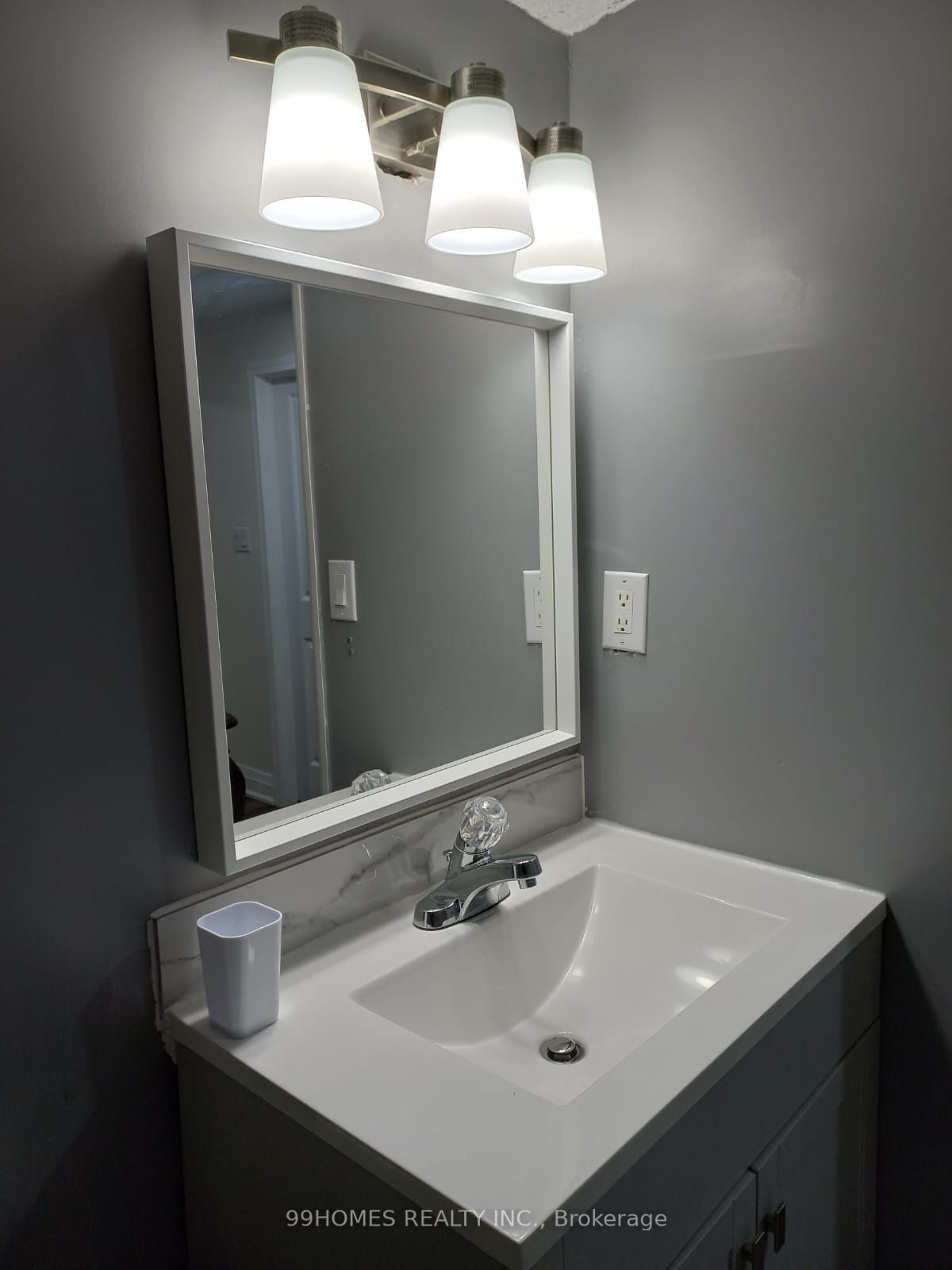 53 Major Oaks Drive Bsmnt Property Photo 6