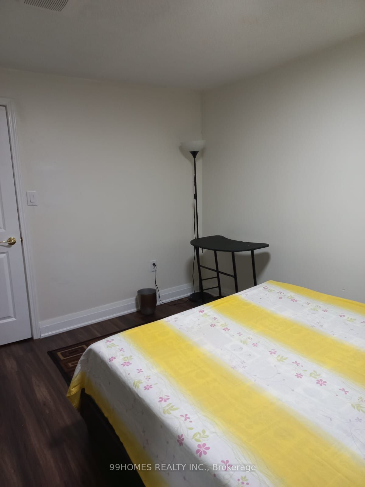 53 Major Oaks Drive Bsmnt Property Photo 14