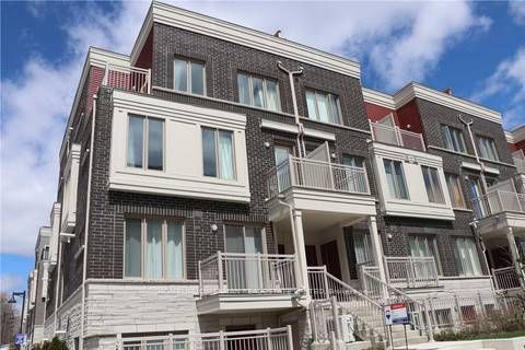 120 Long Branch Avenue 32 Property Photo 1