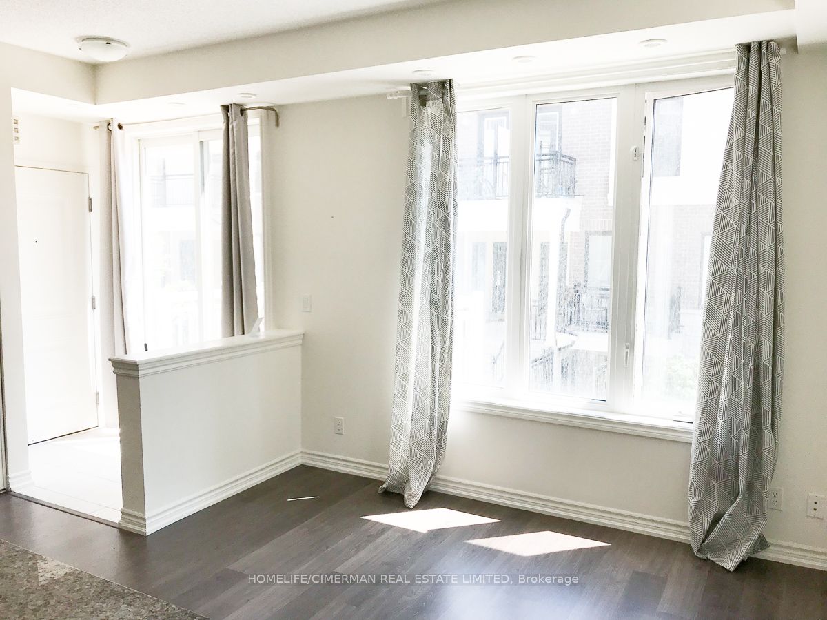 120 Long Branch Avenue 32 Property Photo 3