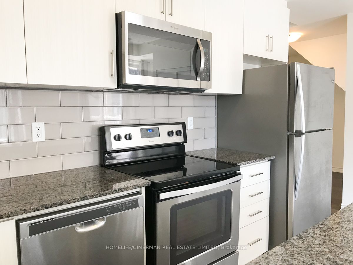120 Long Branch Avenue 32 Property Photo 5
