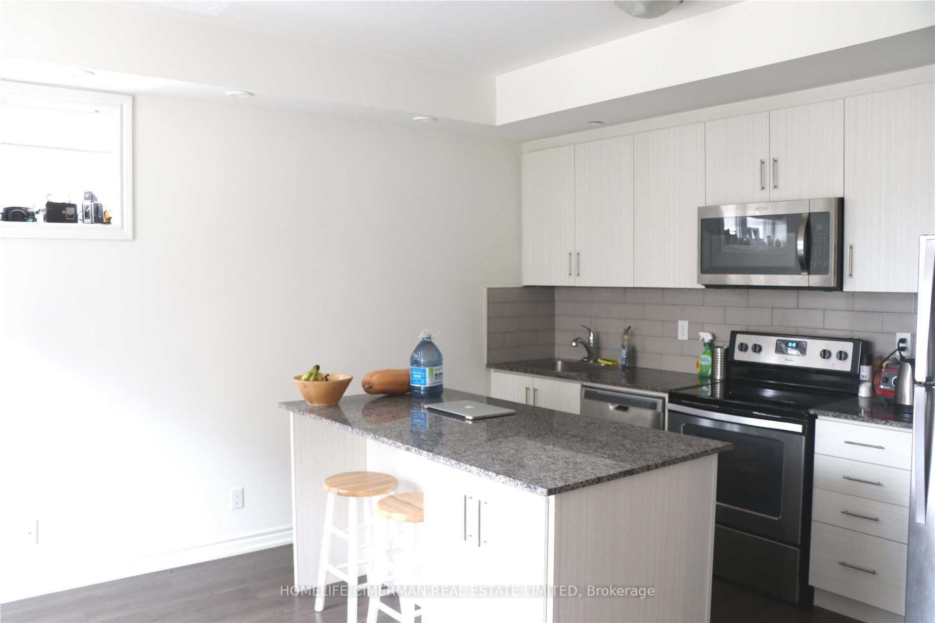 120 Long Branch Avenue 32 Property Photo 6
