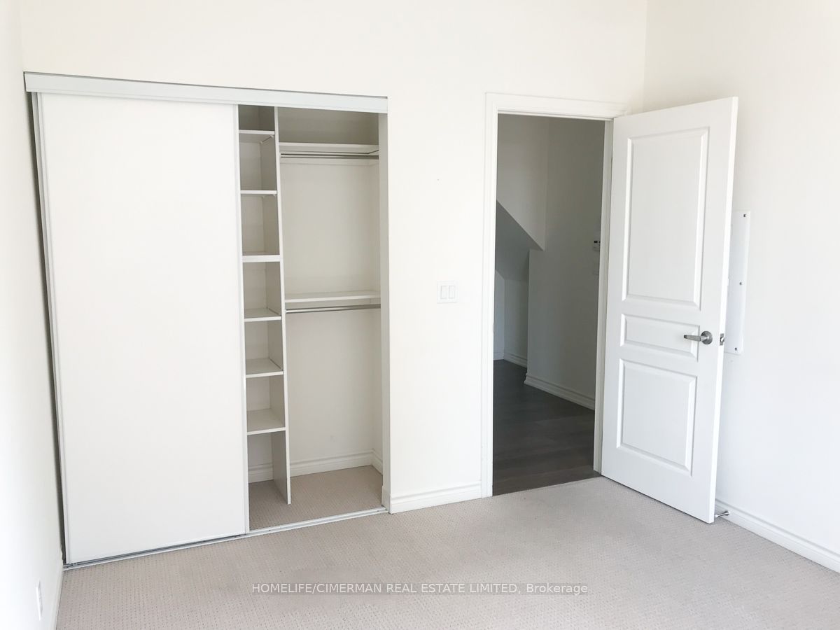 120 Long Branch Avenue 32 Property Photo 7