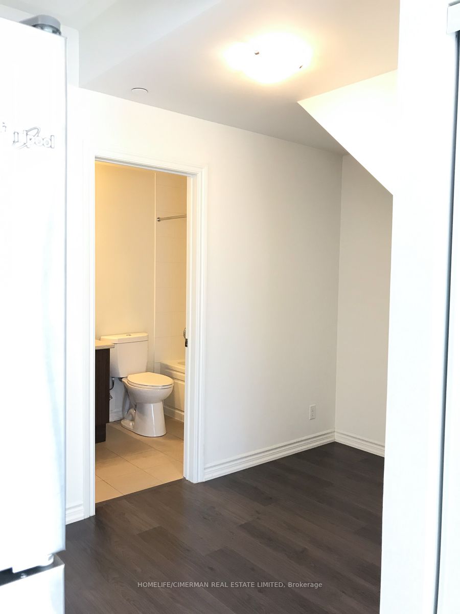 120 Long Branch Avenue 32 Property Photo 10