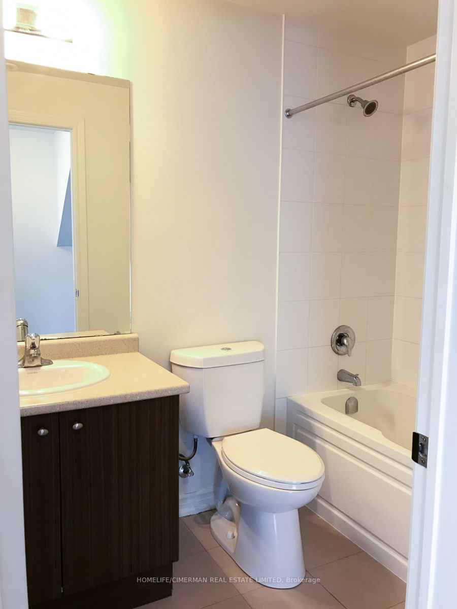 120 Long Branch Avenue 32 Property Photo 11