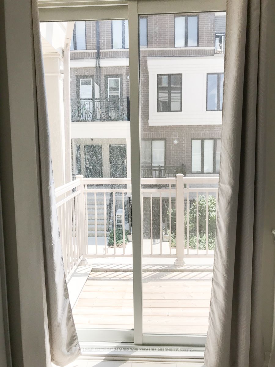 120 Long Branch Avenue 32 Property Photo 12