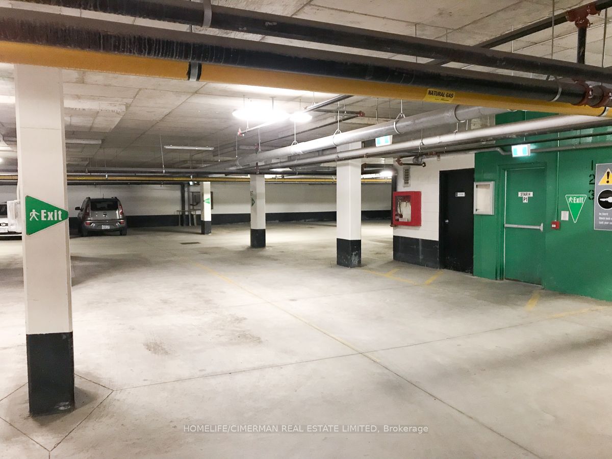 120 Long Branch Avenue 32 Property Photo 14