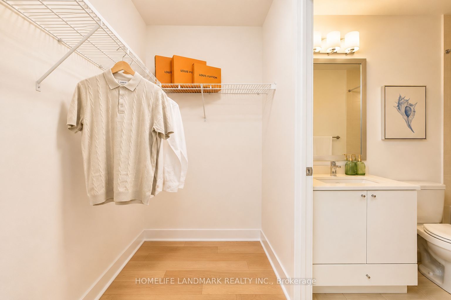 3975 Grand Park Drive 702 Property Photo 18