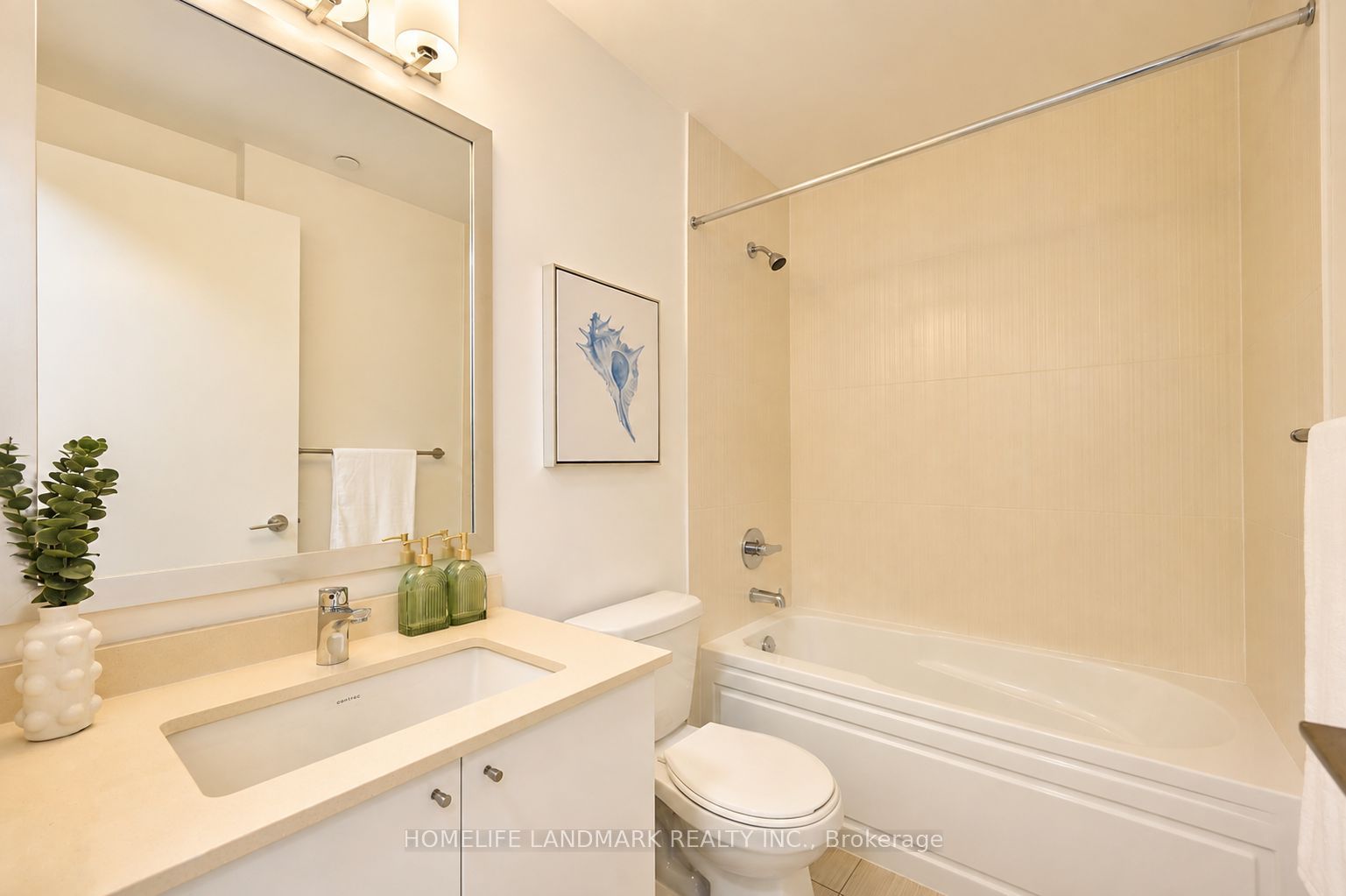 3975 Grand Park Drive 702 Property Photo 19