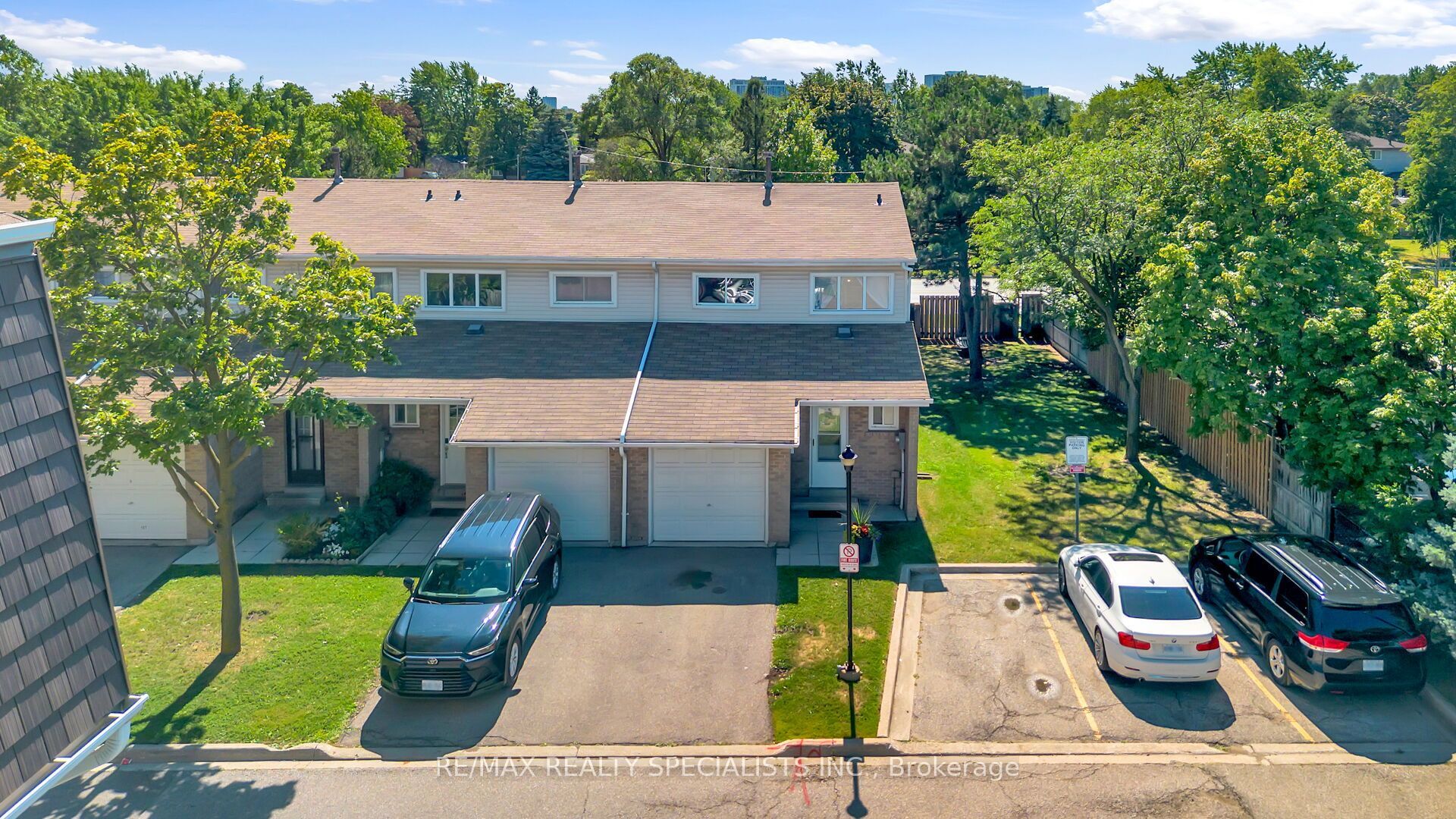 155 Enderby Crescent Property Photo 1