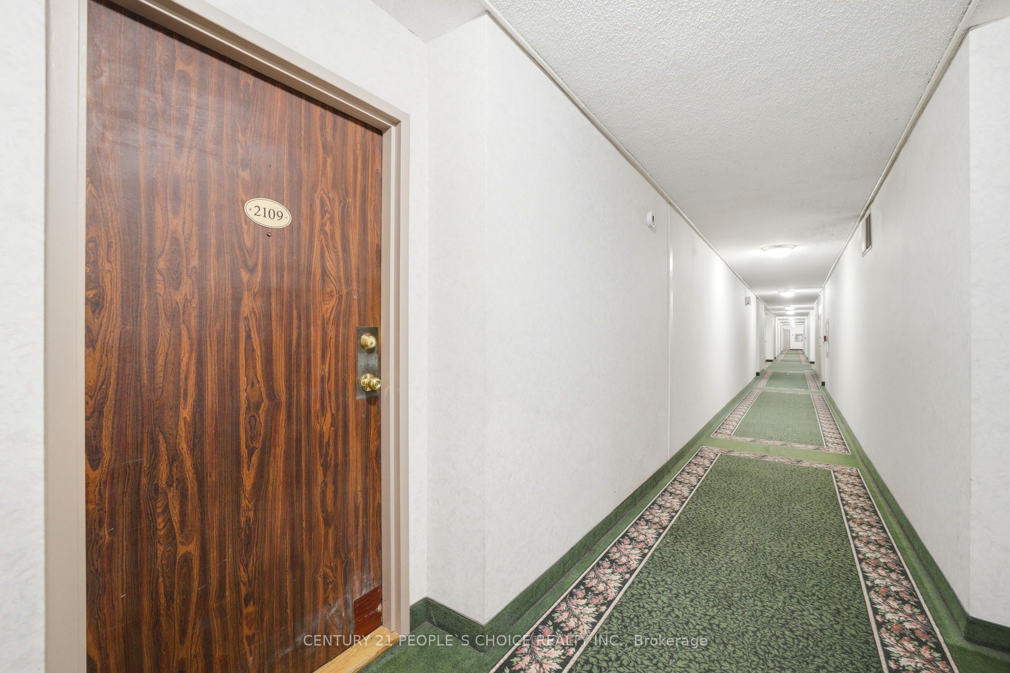 18 Knightsbridge Road 2109 Property Photo 4