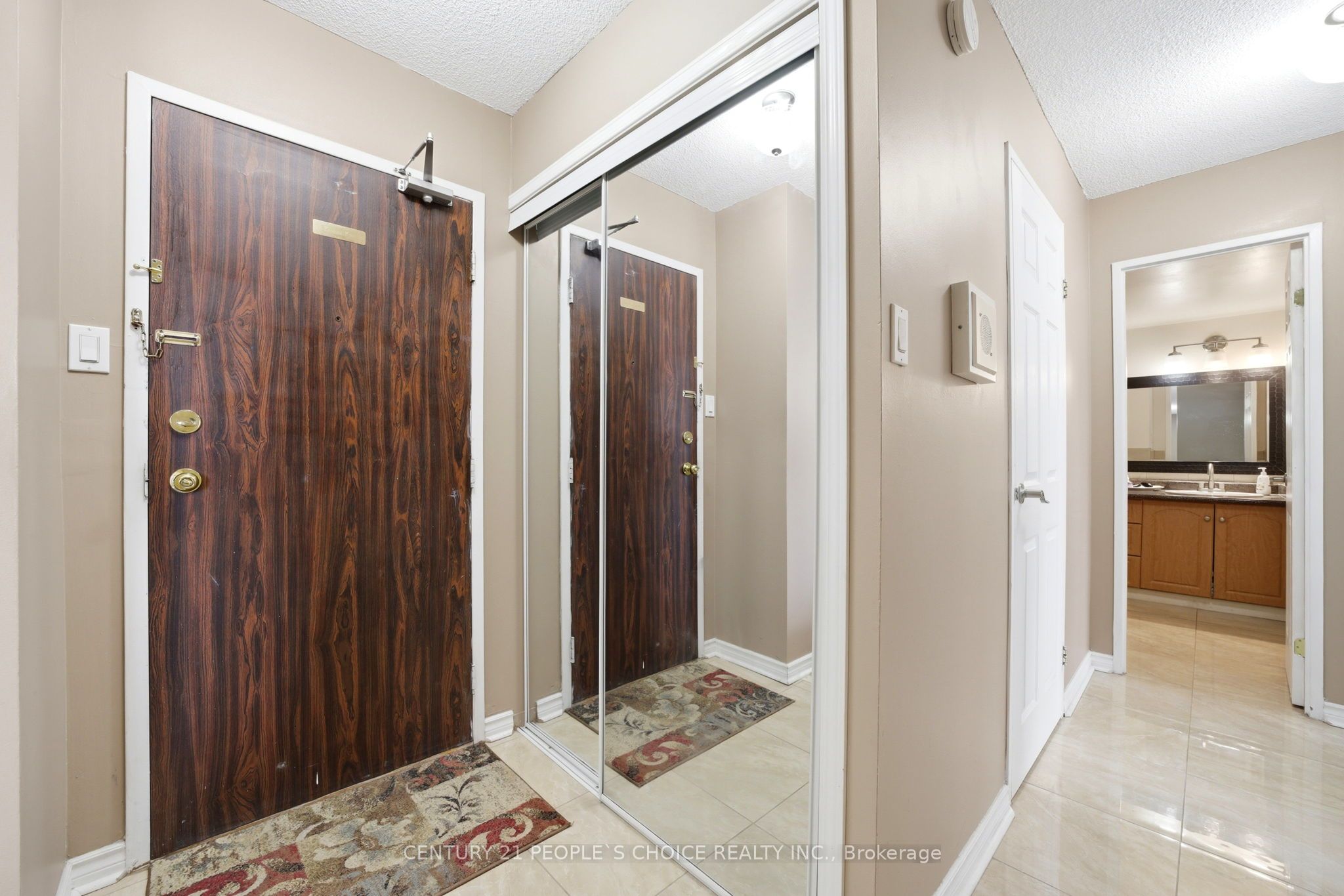 18 Knightsbridge Road 2109 Property Photo 5