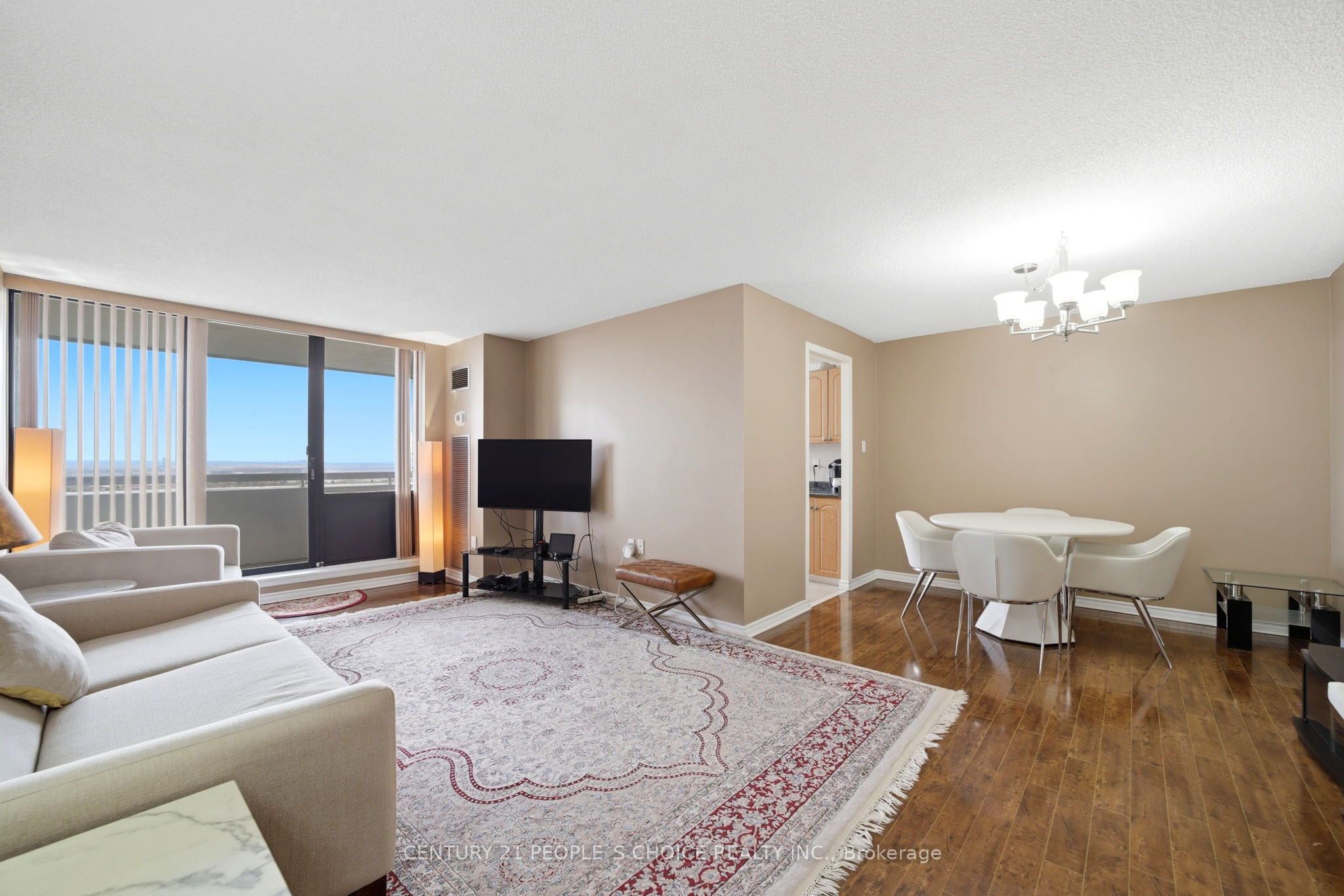 18 Knightsbridge Road 2109 Property Photo 6