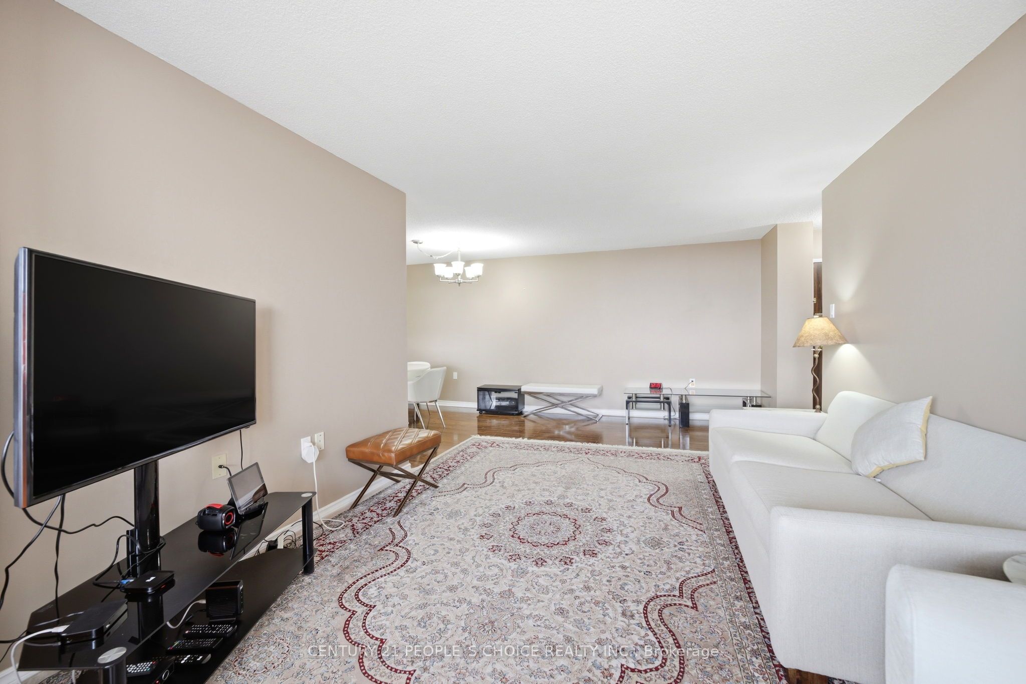 18 Knightsbridge Road 2109 Property Photo 8