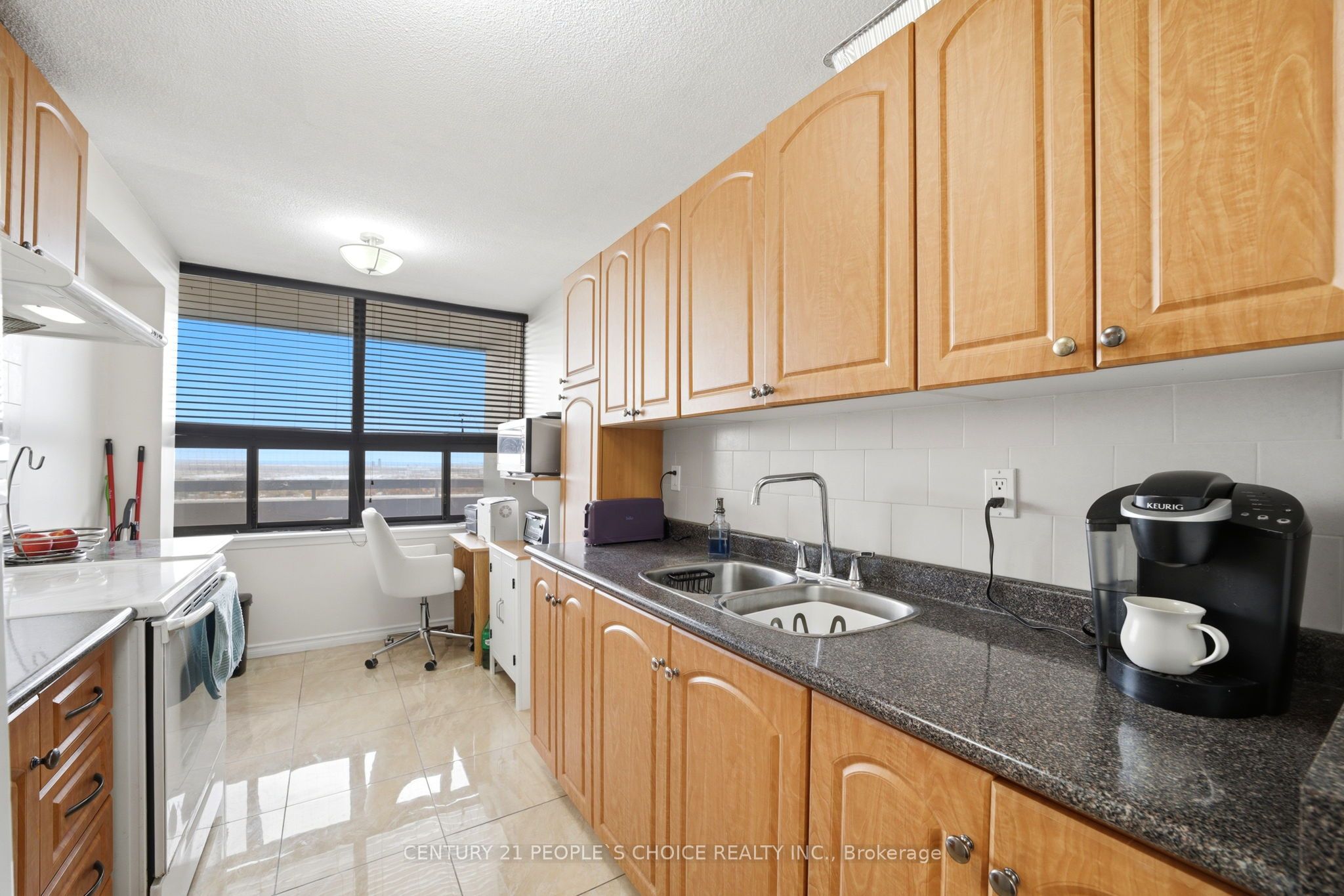 18 Knightsbridge Road 2109 Property Photo 9