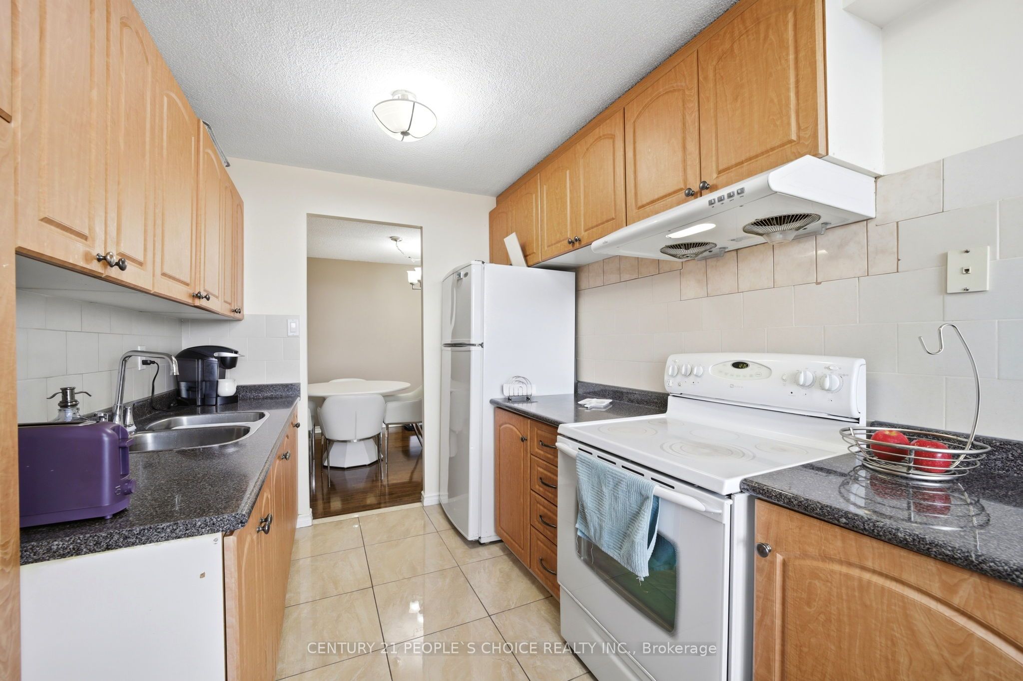 18 Knightsbridge Road 2109 Property Photo 10