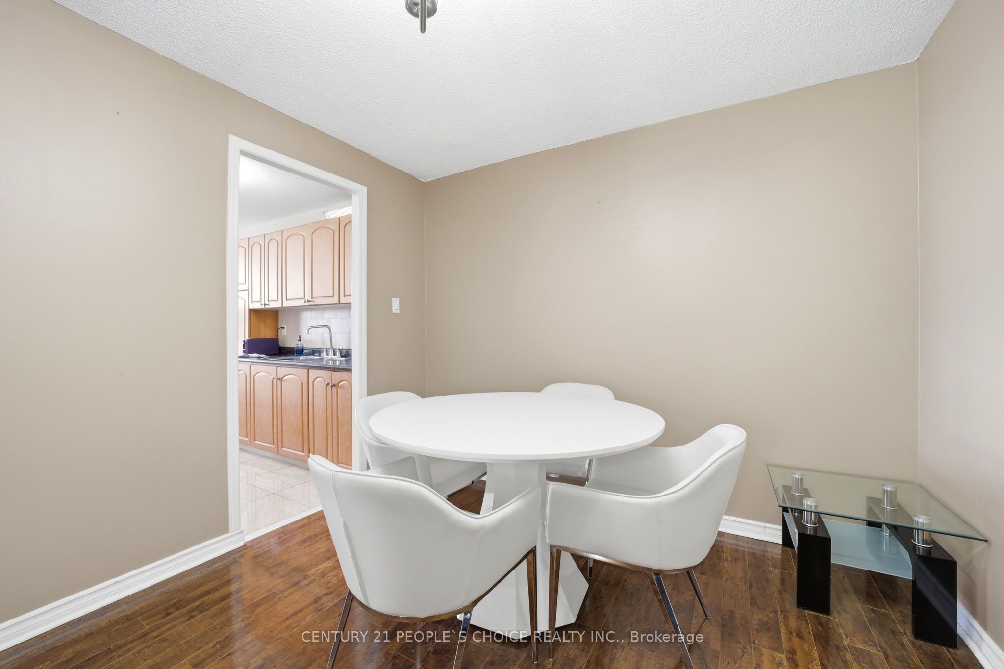 18 Knightsbridge Road 2109 Property Photo 11
