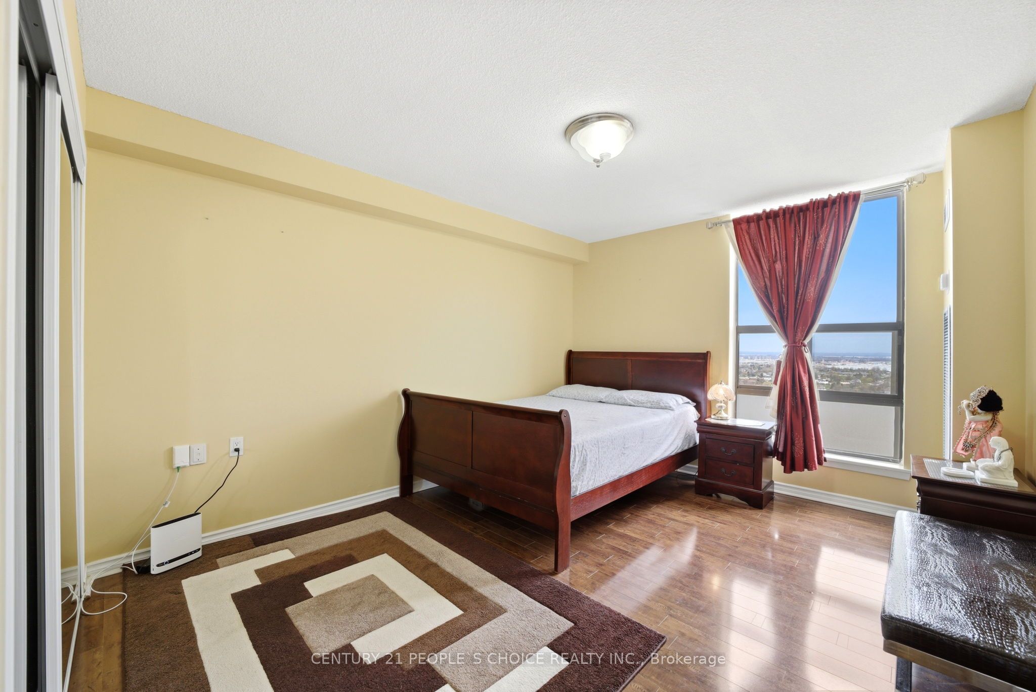 18 Knightsbridge Road 2109 Property Photo 12