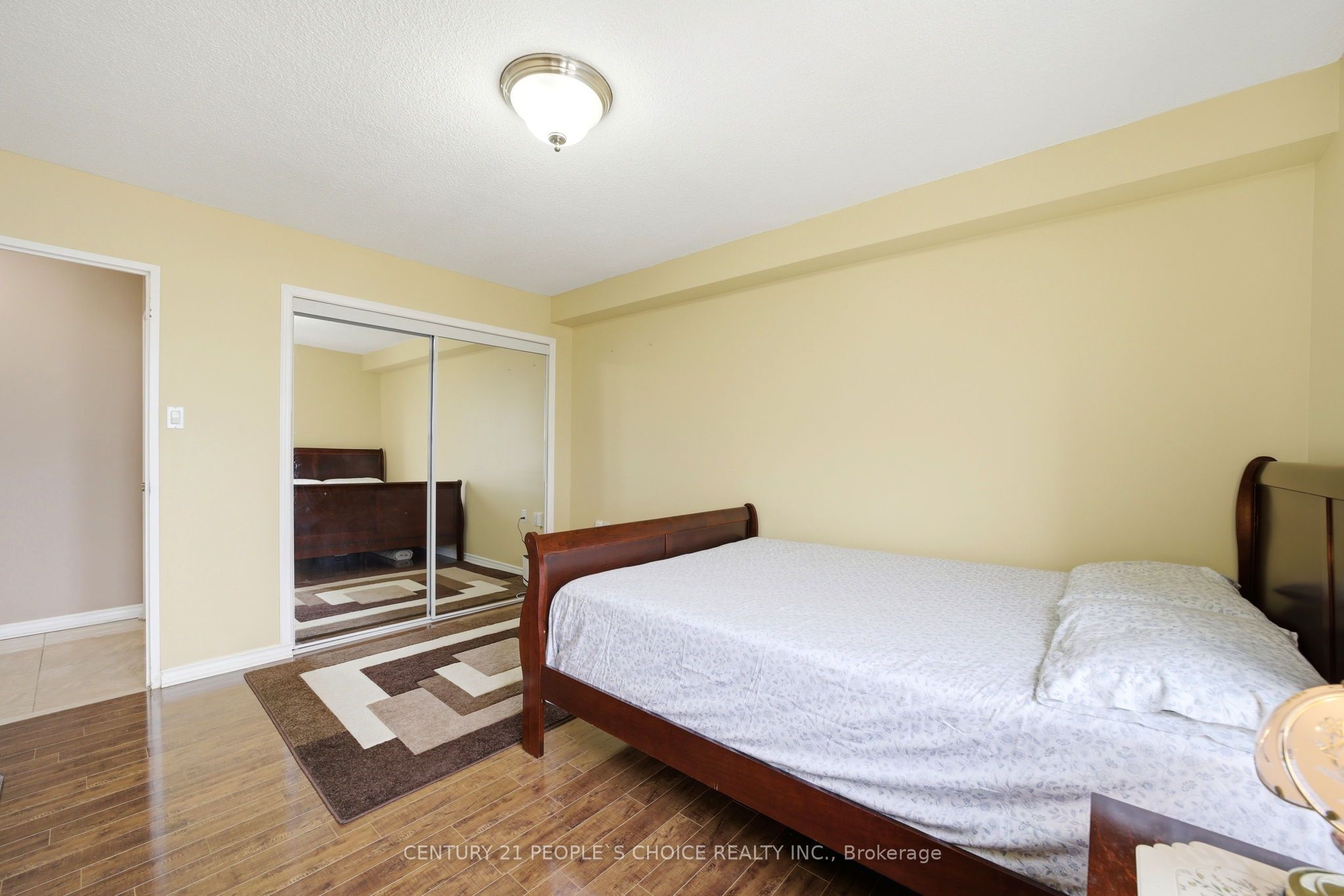 18 Knightsbridge Road 2109 Property Photo 13