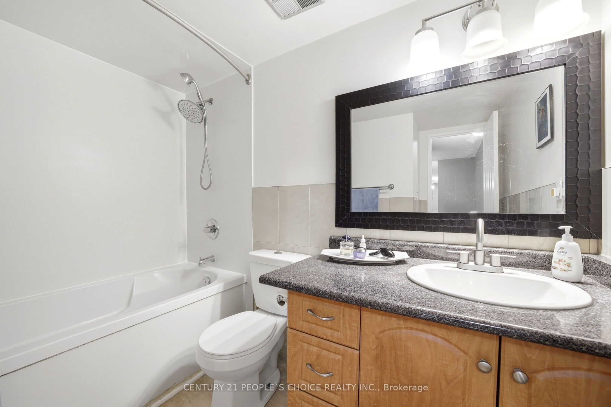 18 Knightsbridge Road 2109 Property Photo 14