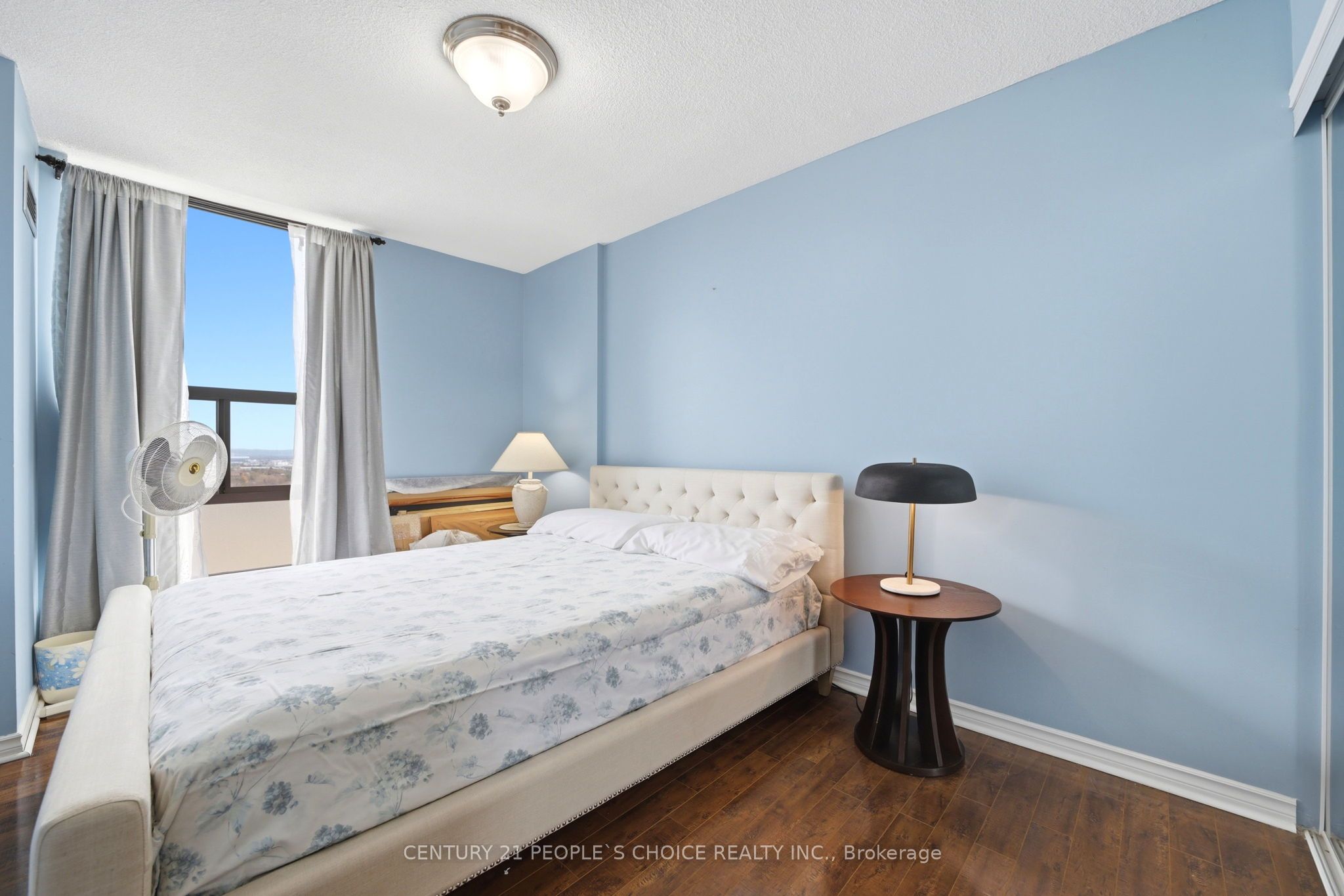 18 Knightsbridge Road 2109 Property Photo 15