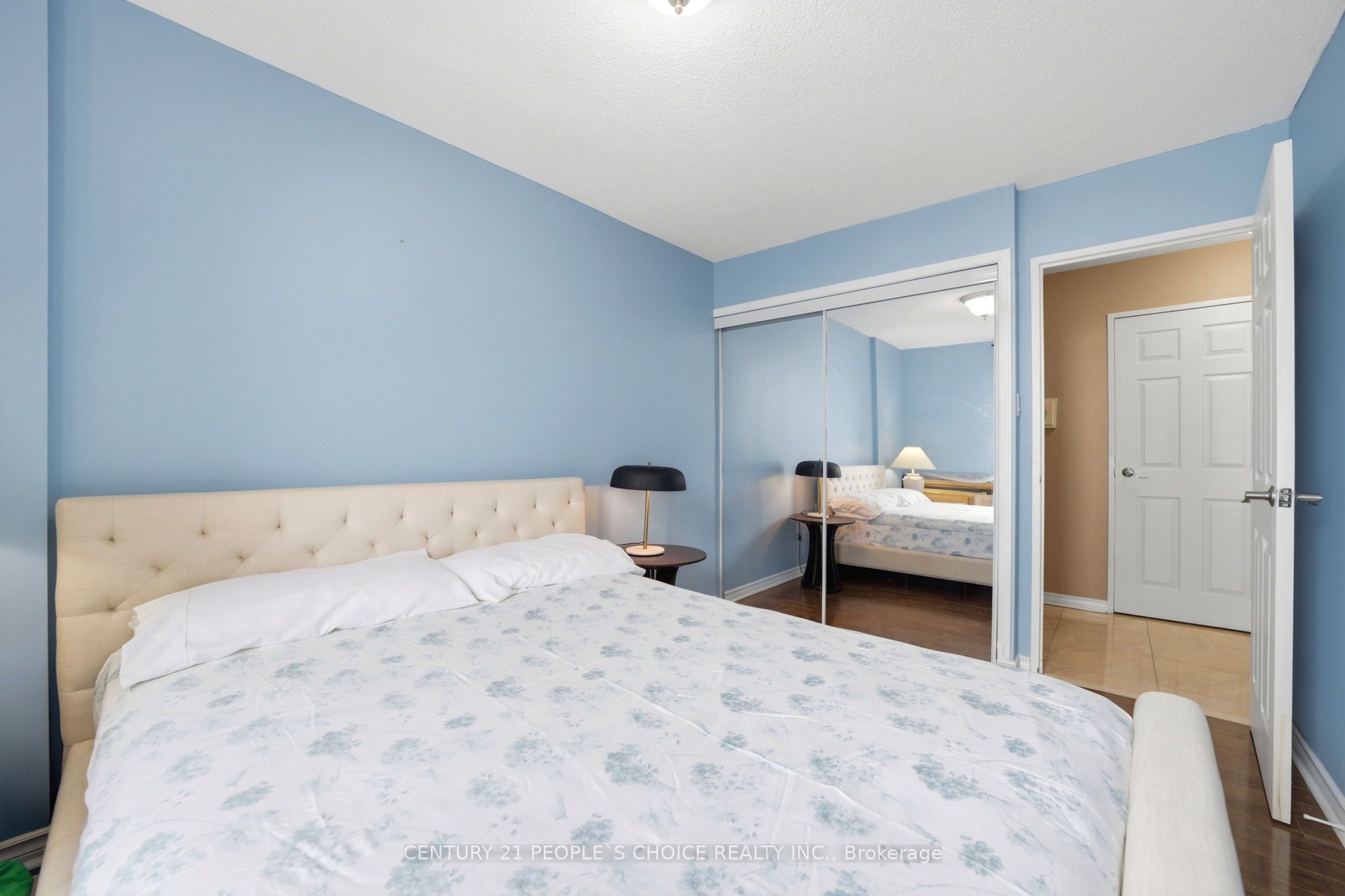 18 Knightsbridge Road 2109 Property Photo 16