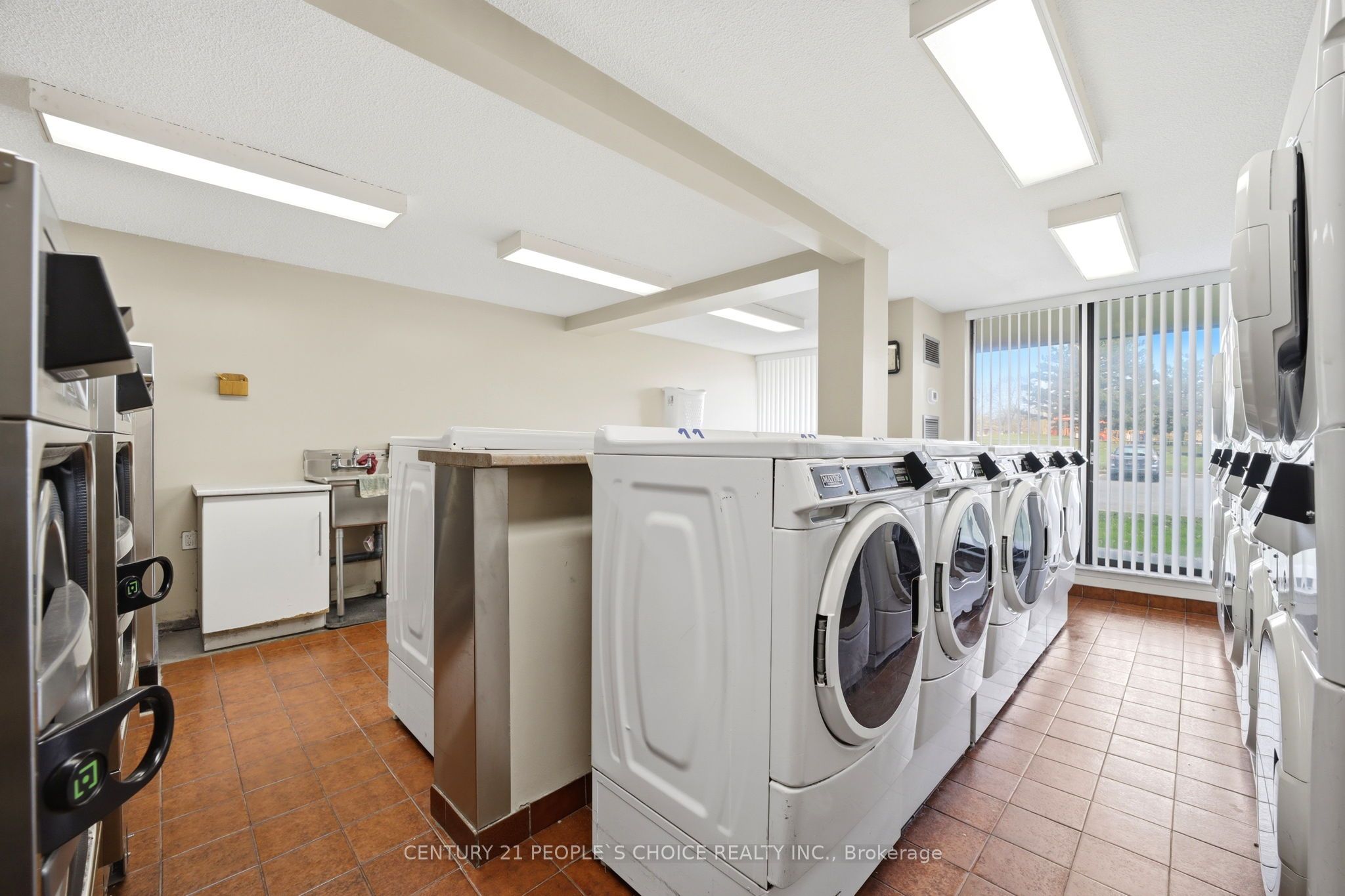 18 Knightsbridge Road 2109 Property Photo 20