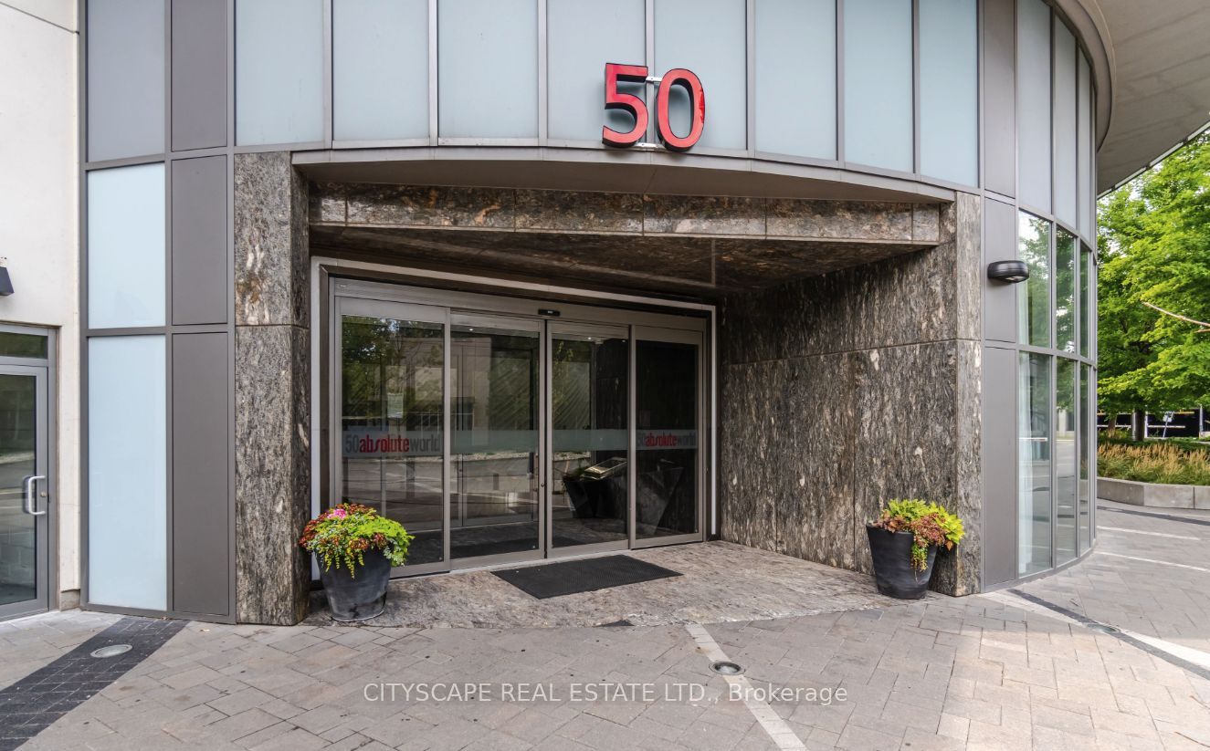 50 Absolute Avenue E 2008 Property Photo 1