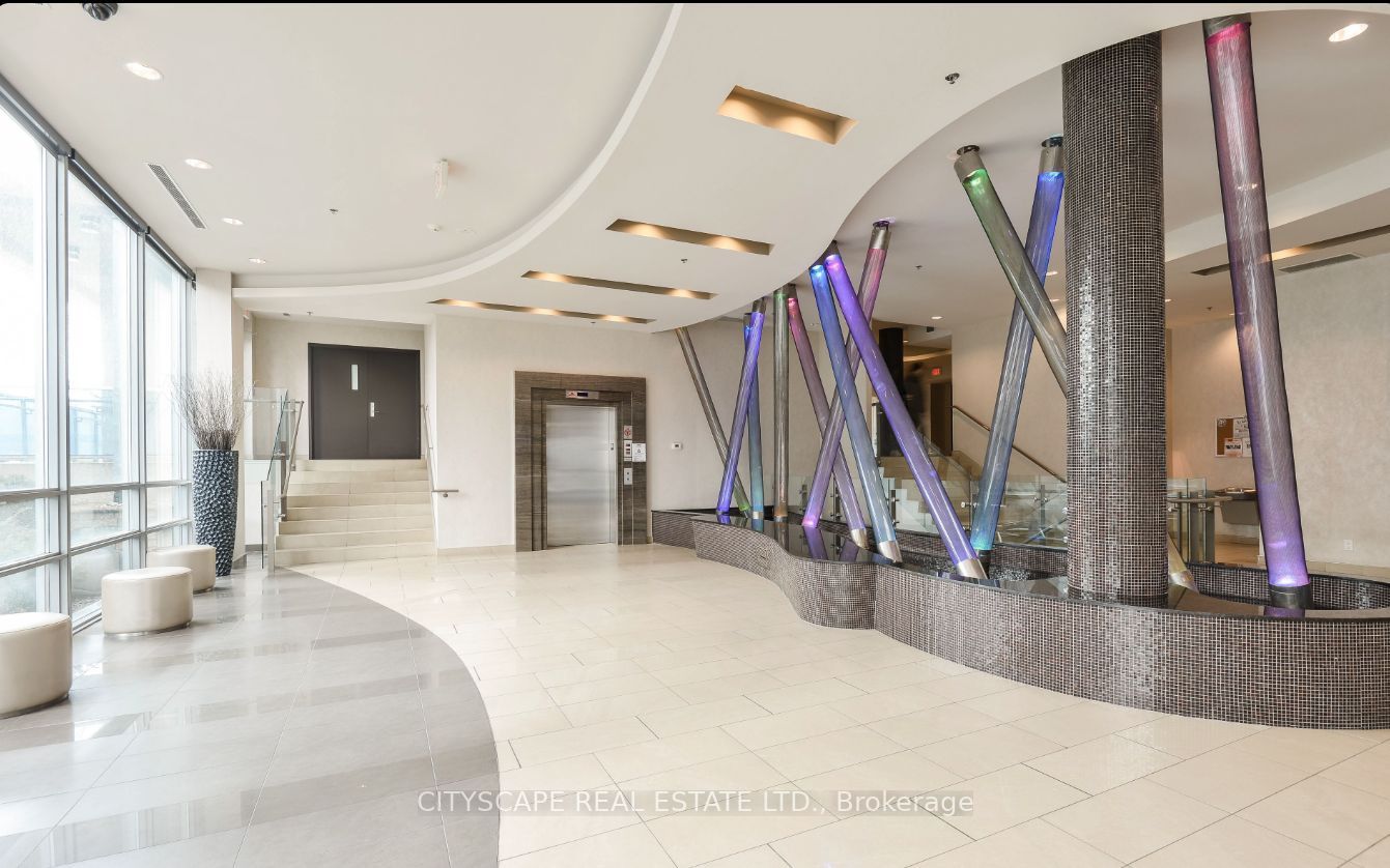 50 Absolute Avenue E 2008 Property Photo 25