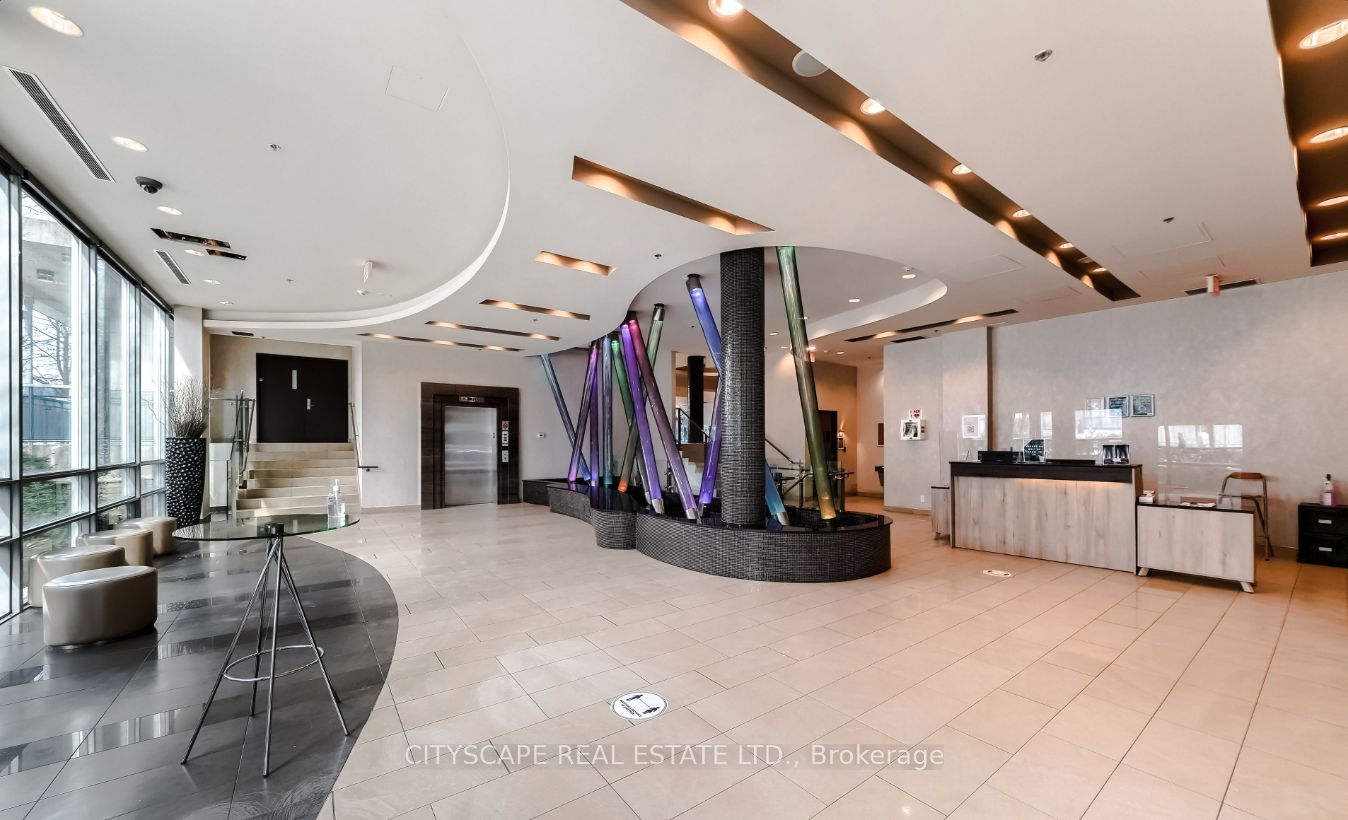 50 Absolute Avenue E 2008 Property Photo 26