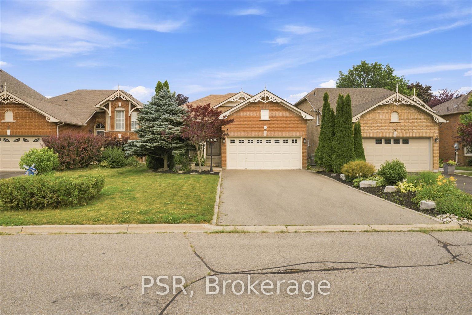 7 Bradwick Court Property Photo 1