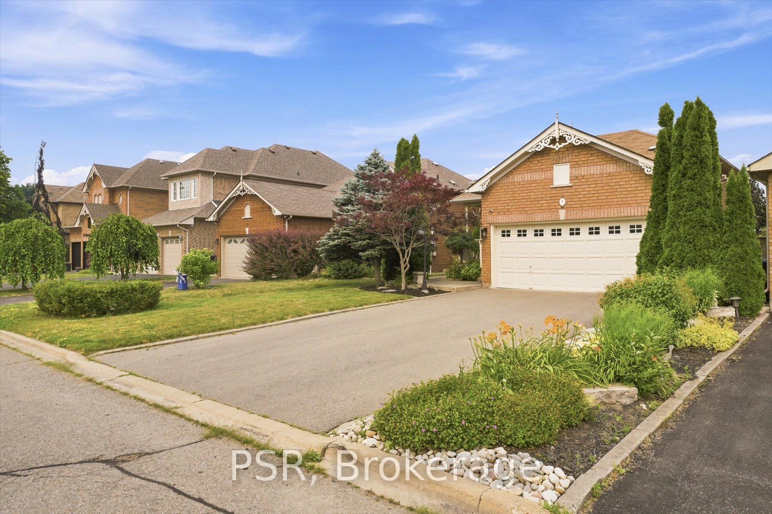 7 Bradwick Court Property Photo 2