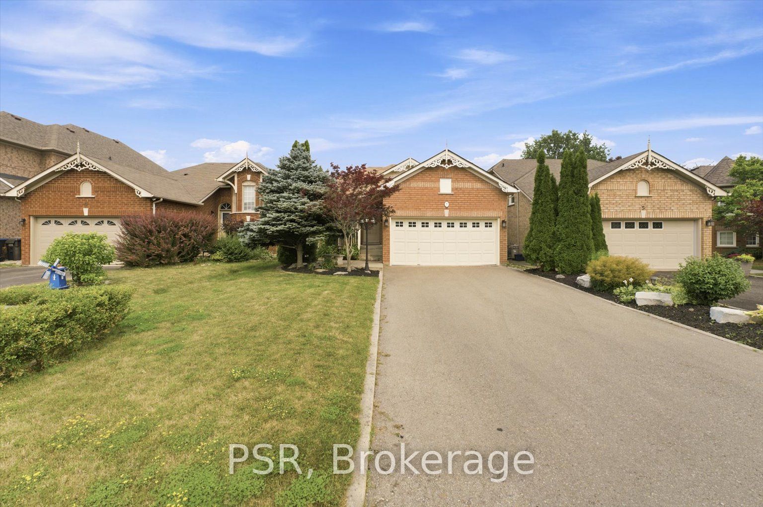 7 Bradwick Court Property Photo 3