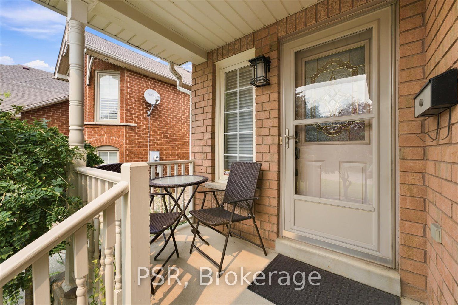 7 Bradwick Court Property Photo 4