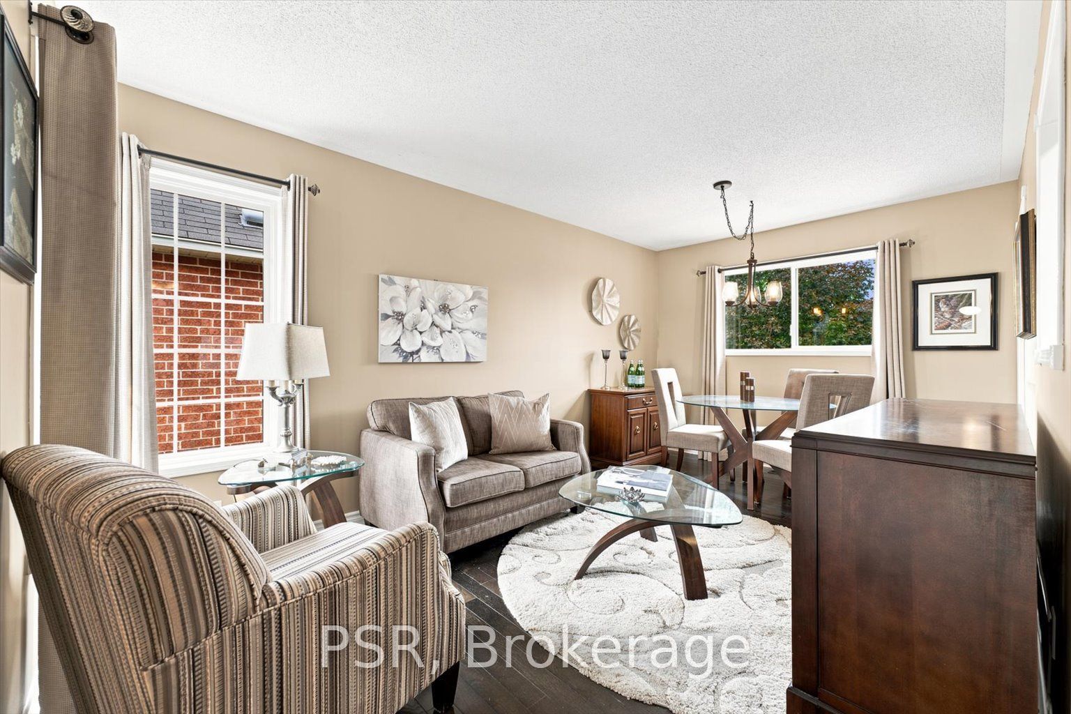 7 Bradwick Court Property Photo 5