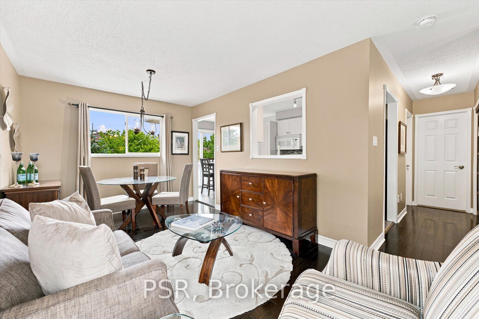 7 Bradwick Court Property Photo 6
