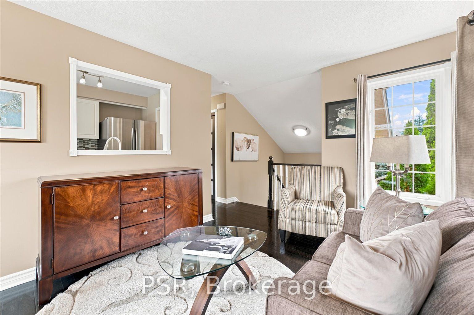 7 Bradwick Court Property Photo 7