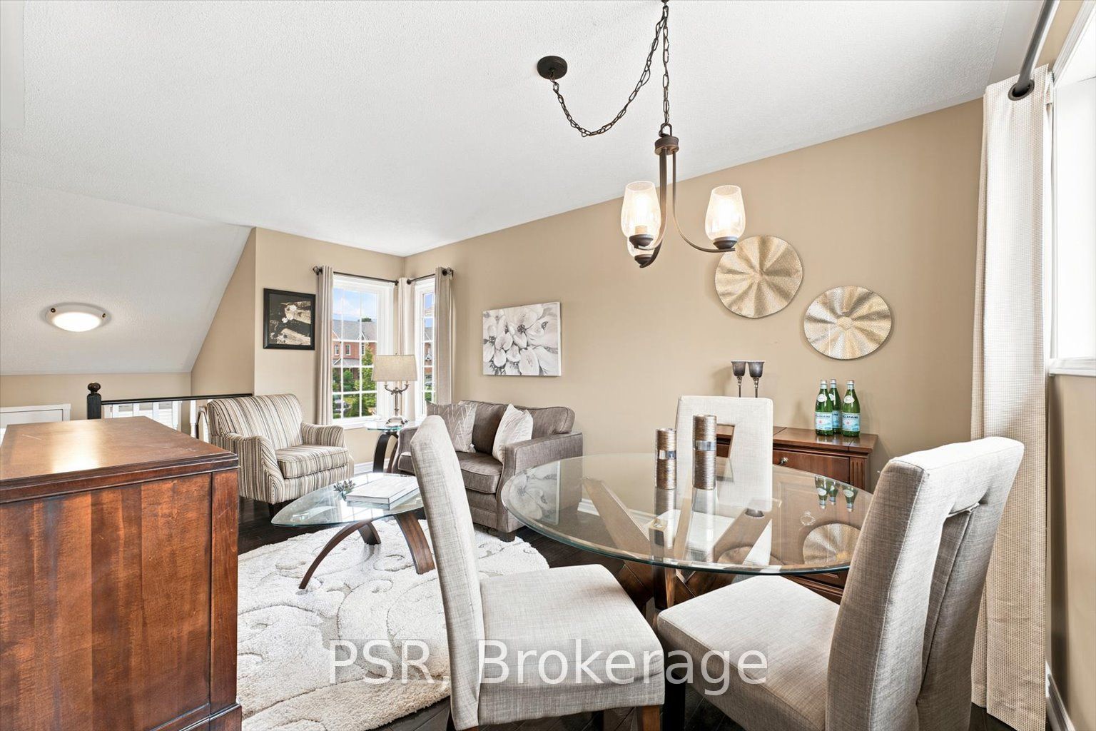 7 Bradwick Court Property Photo 8