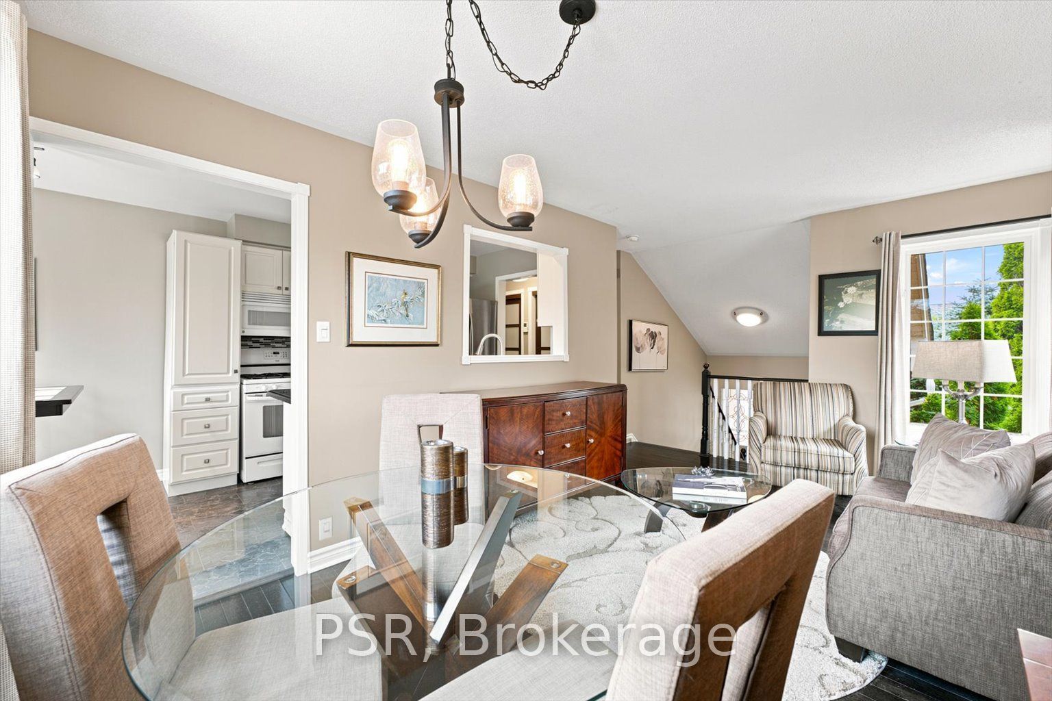 7 Bradwick Court Property Photo 9